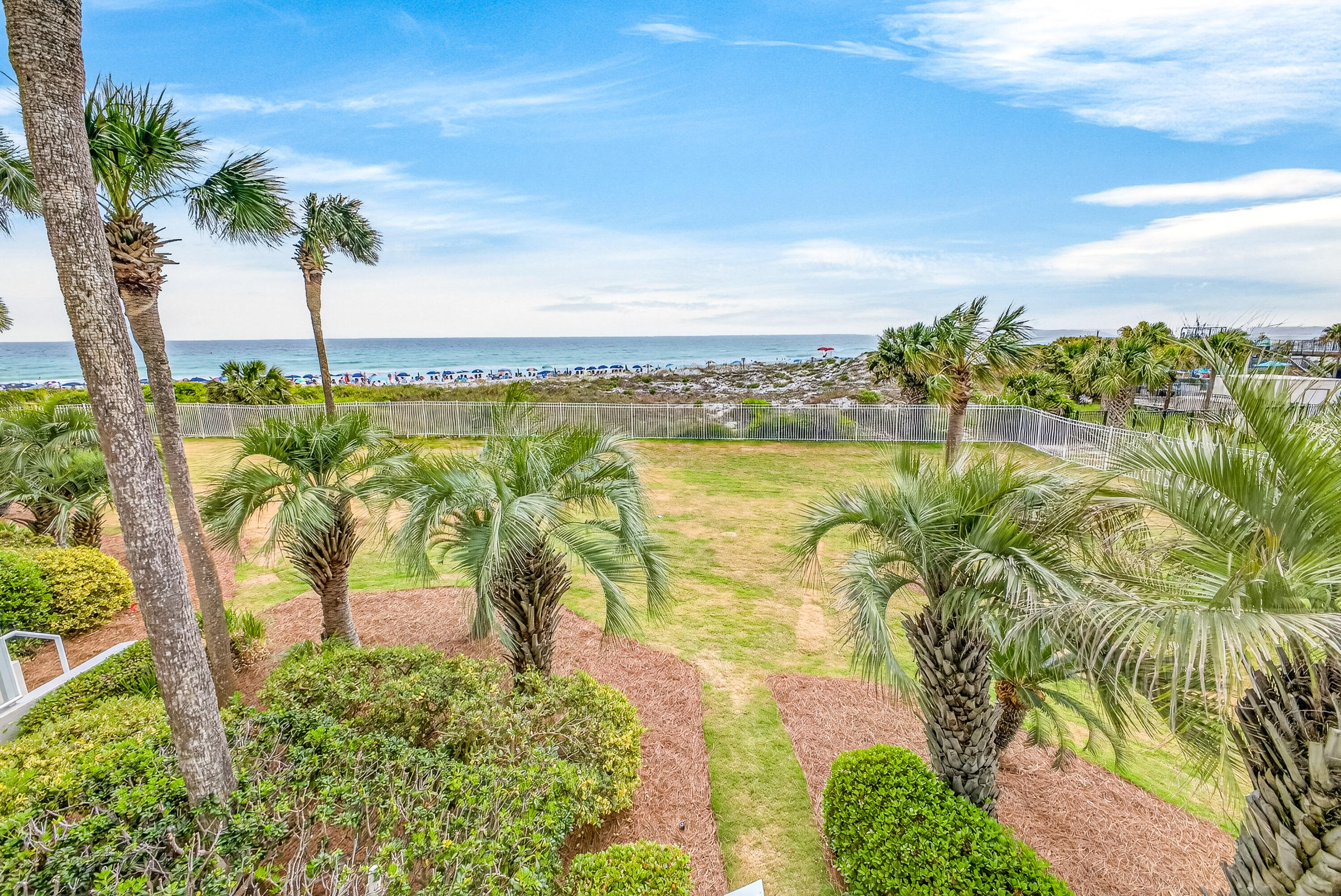 4214 Beachside Two # 214