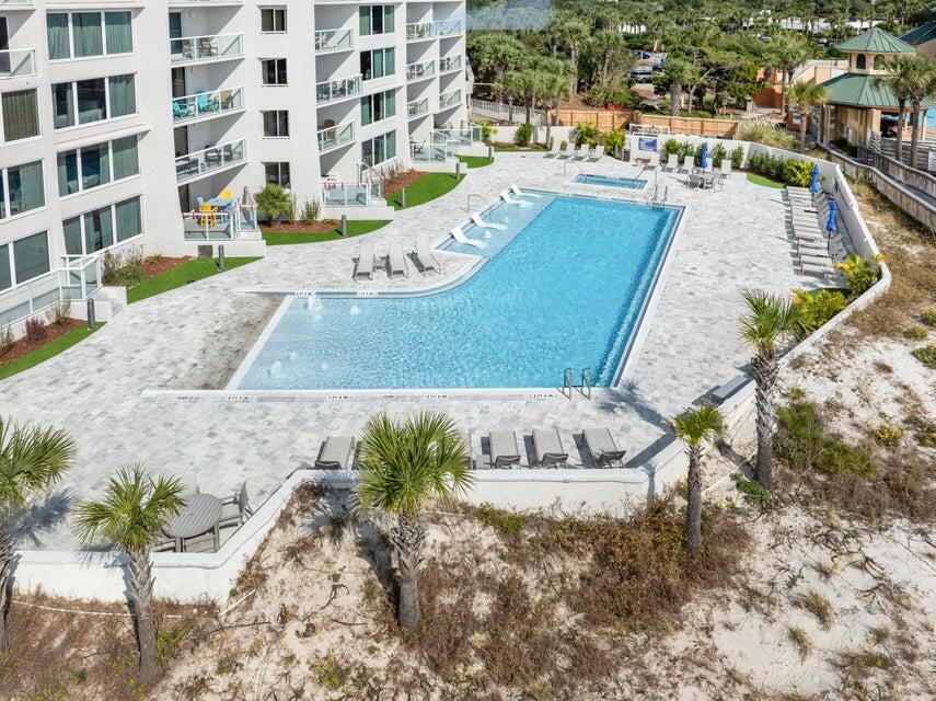 4214 Beachside Two # 214