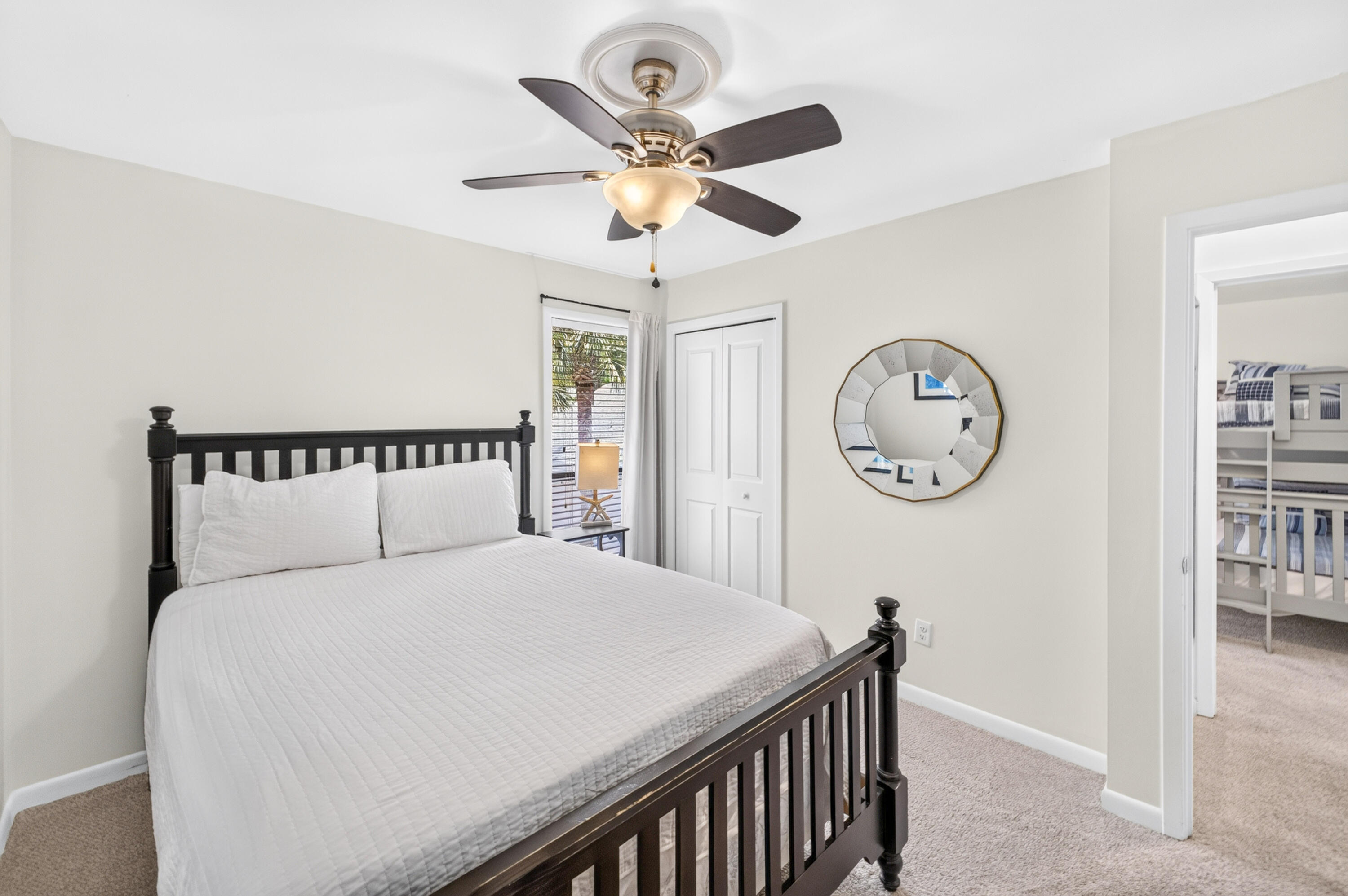 713 Sandpiper Drive # 10667