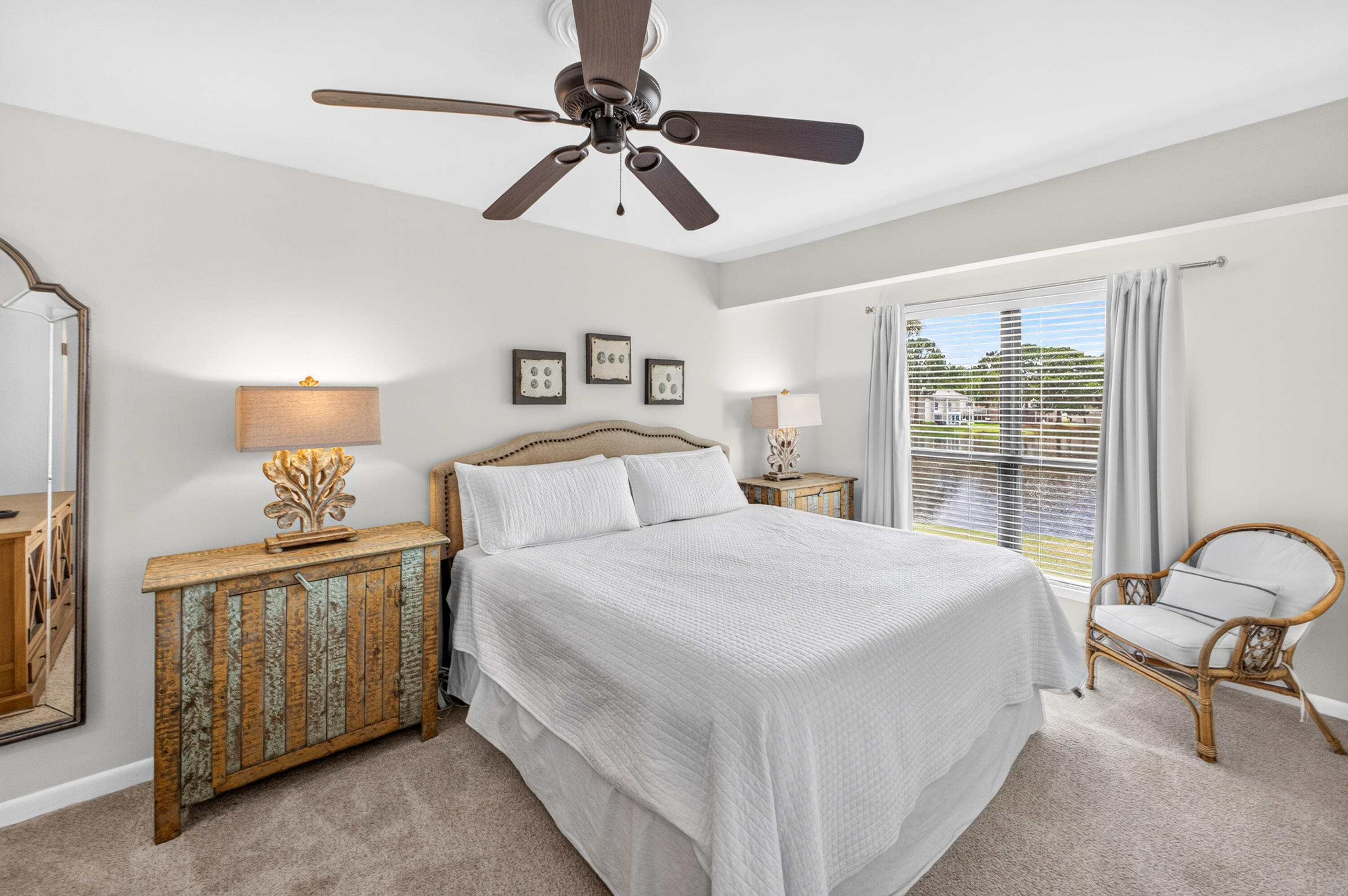 713 Sandpiper Drive # 10667