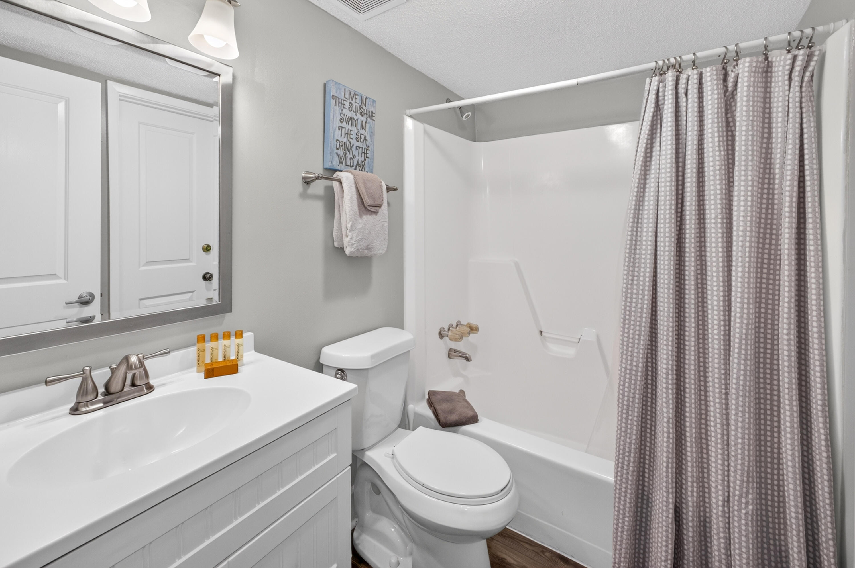 713 Sandpiper Drive # 10667