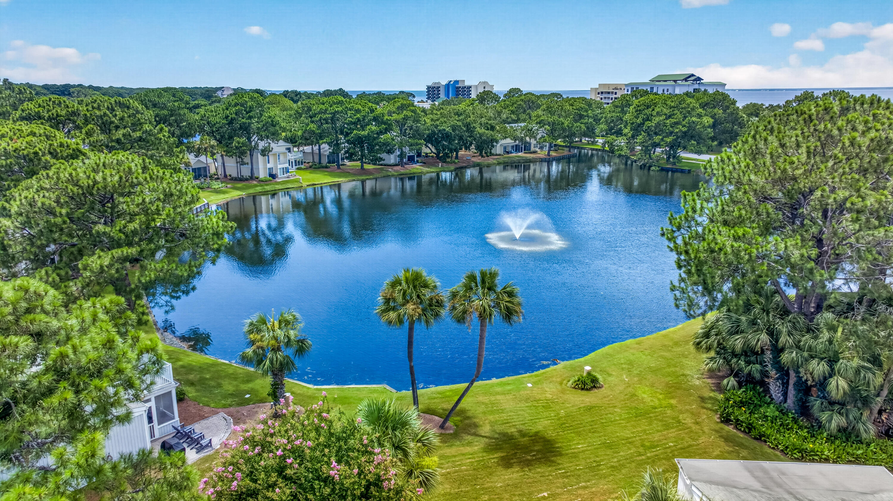 713 Sandpiper Drive # 10667