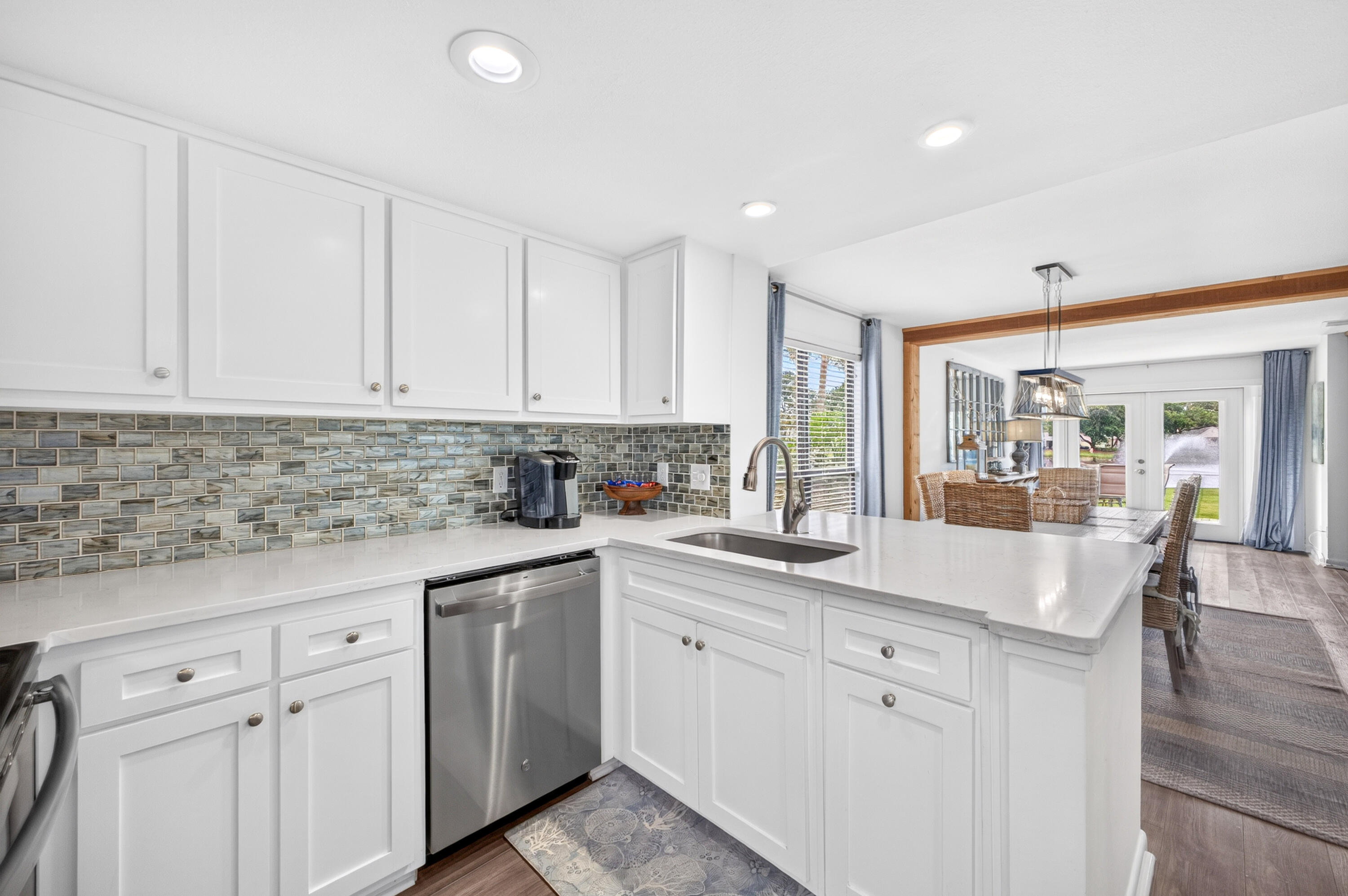 713 Sandpiper Drive # 10667