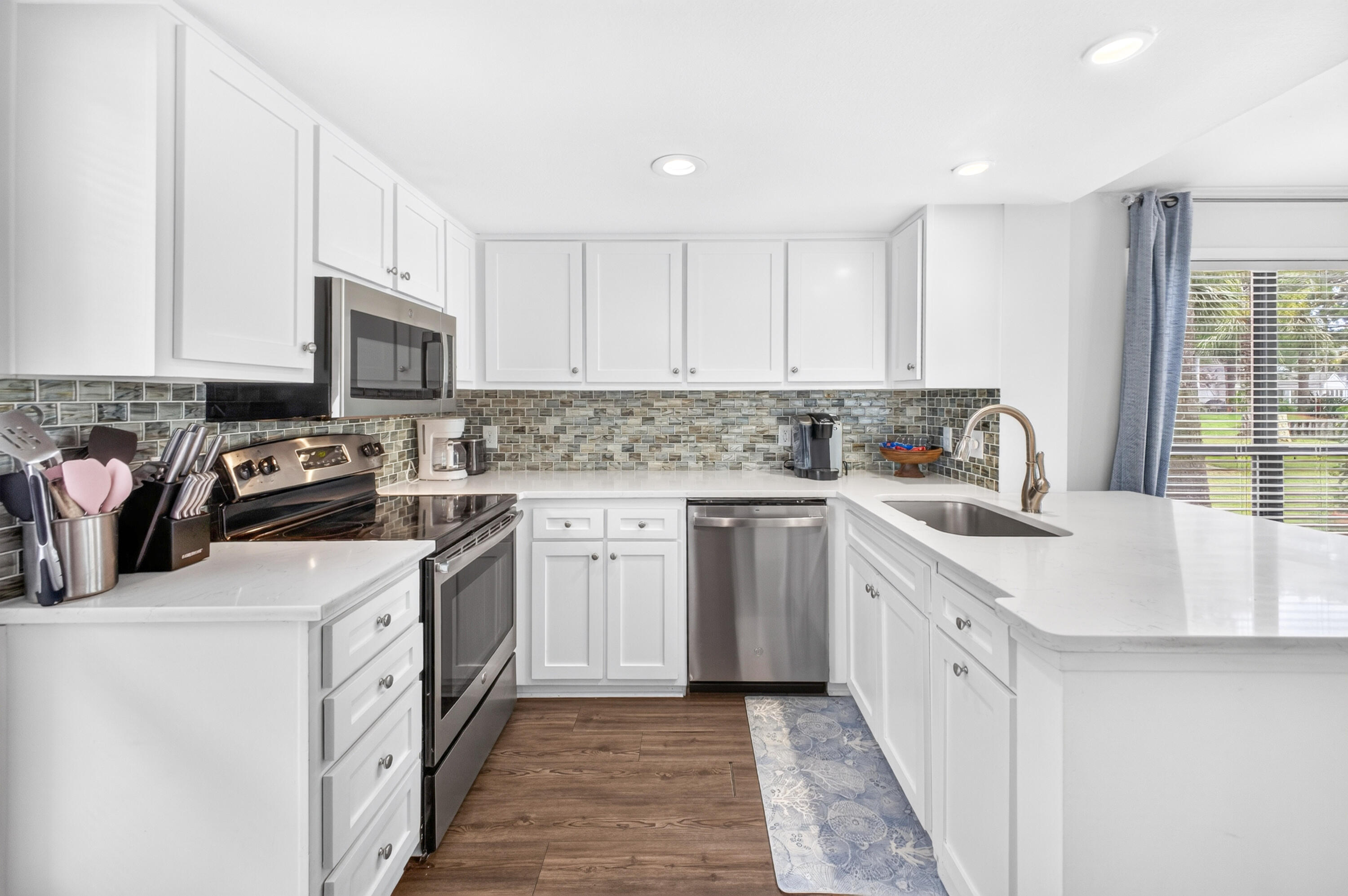713 Sandpiper Drive # 10667