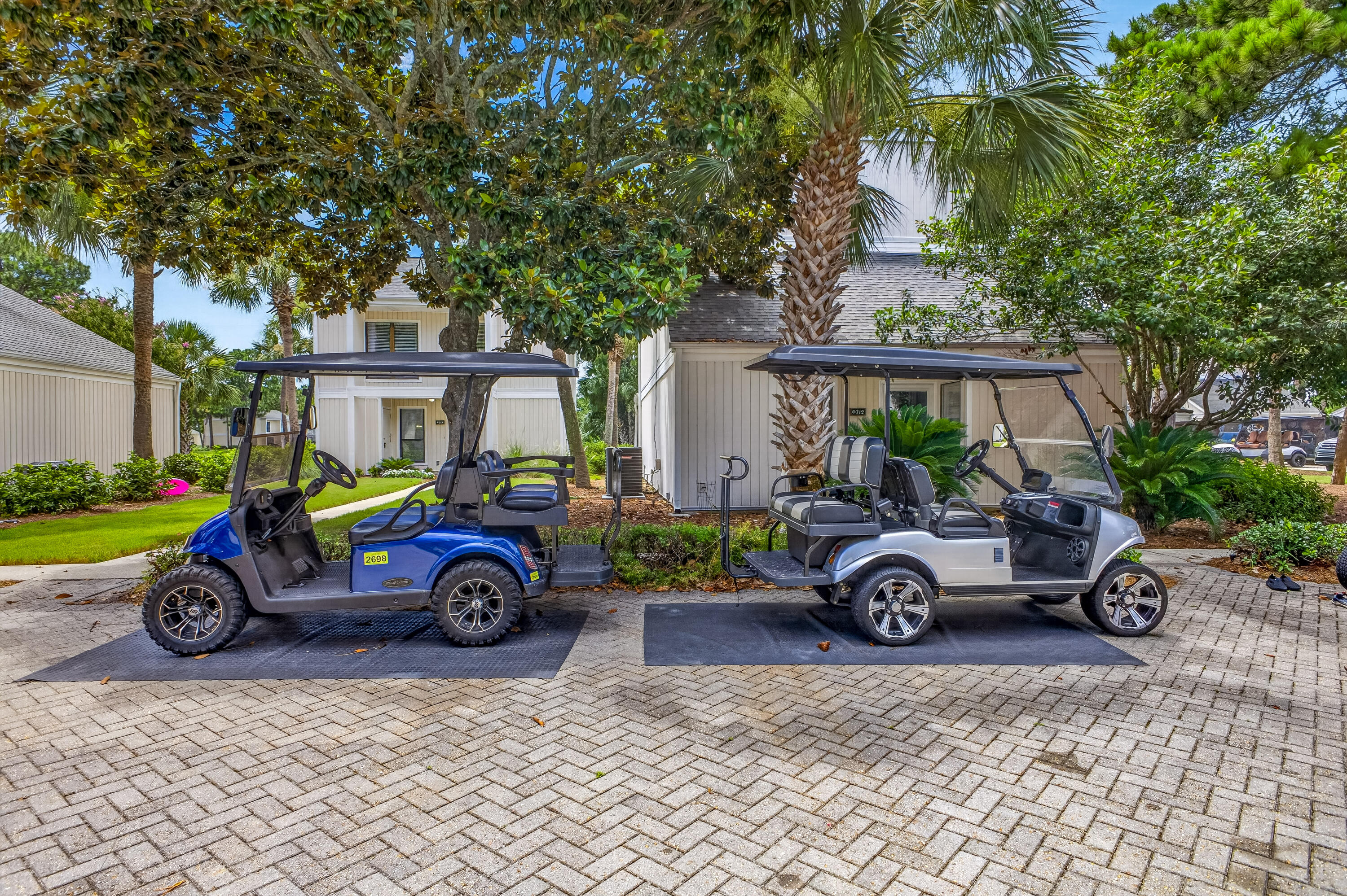 713 Sandpiper Drive # 10667