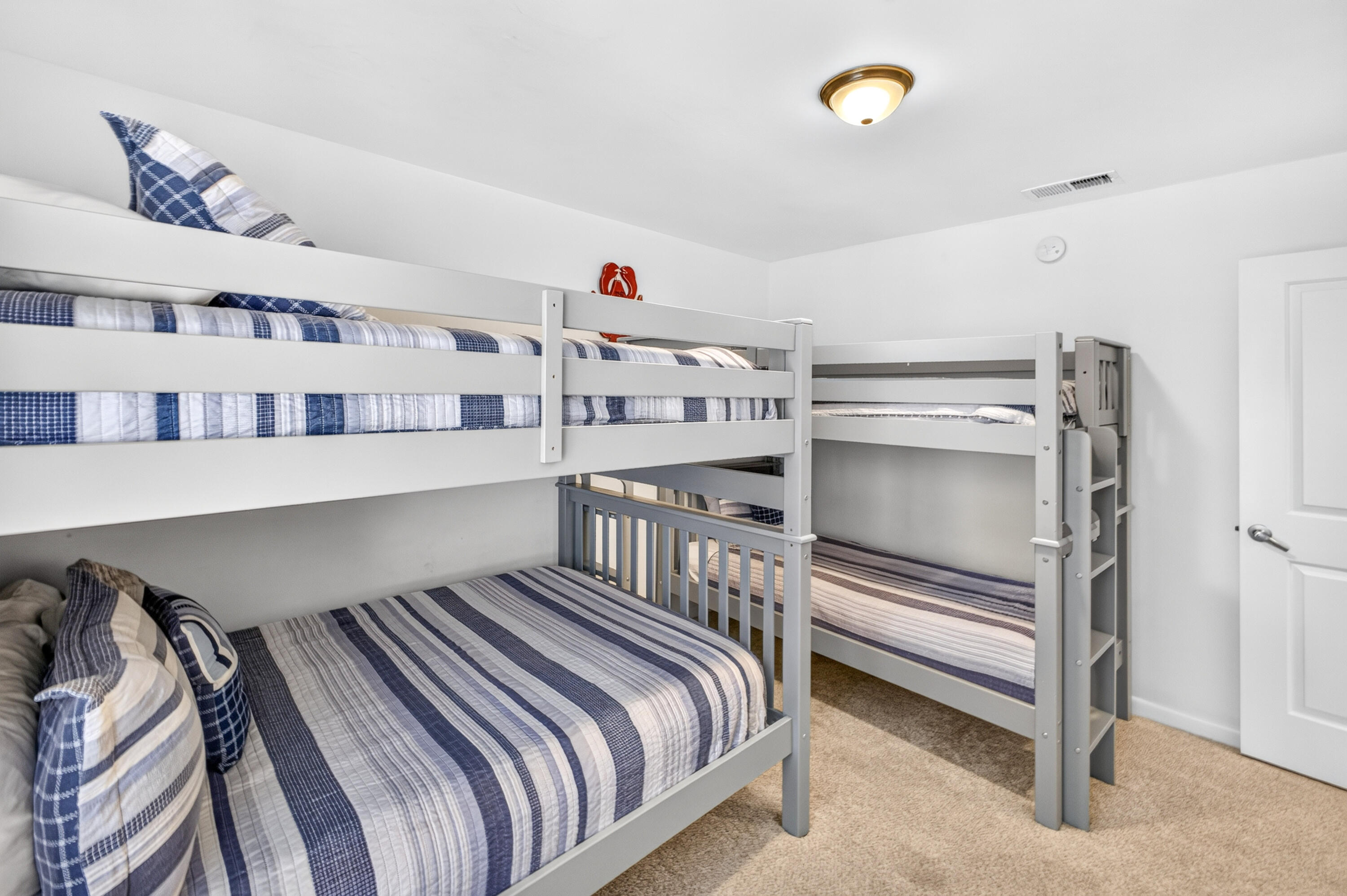 713 Sandpiper Drive # 10667