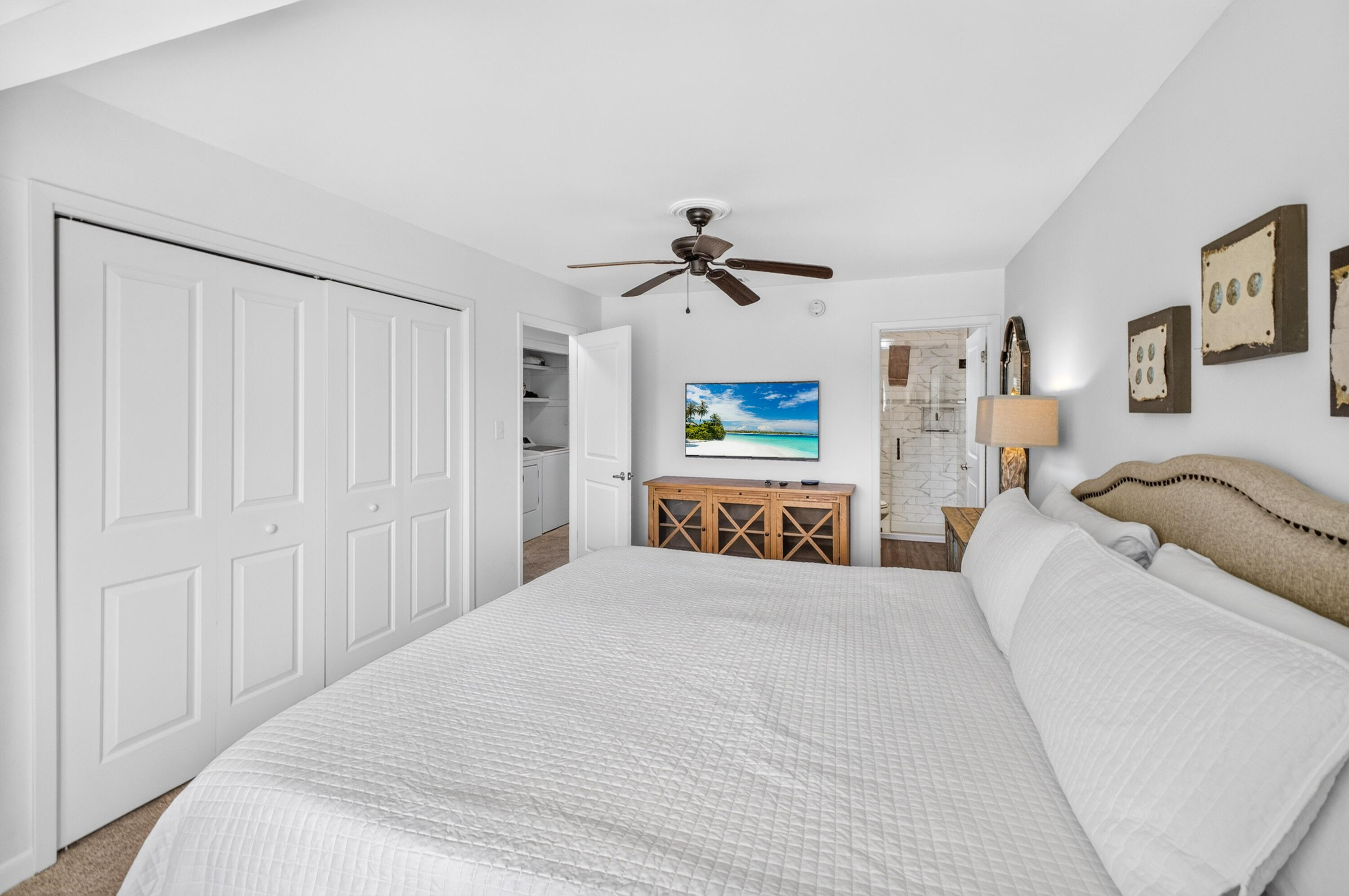 713 Sandpiper Drive # 10667