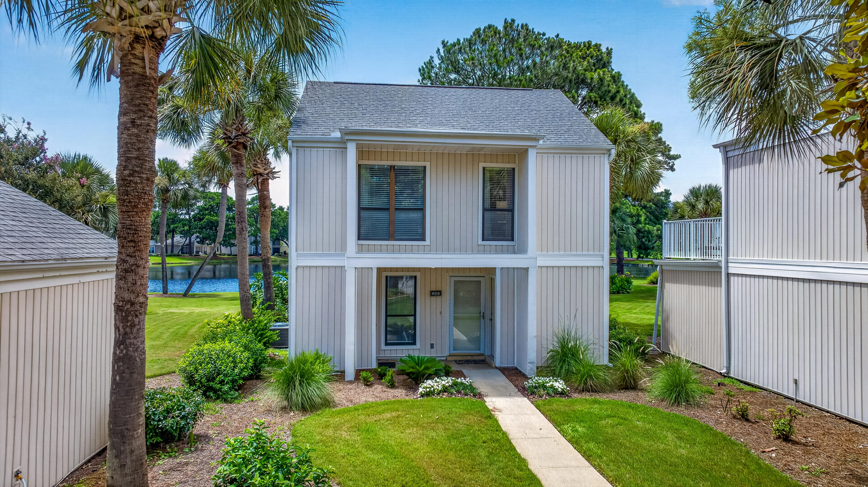 713 Sandpiper Drive # 10667