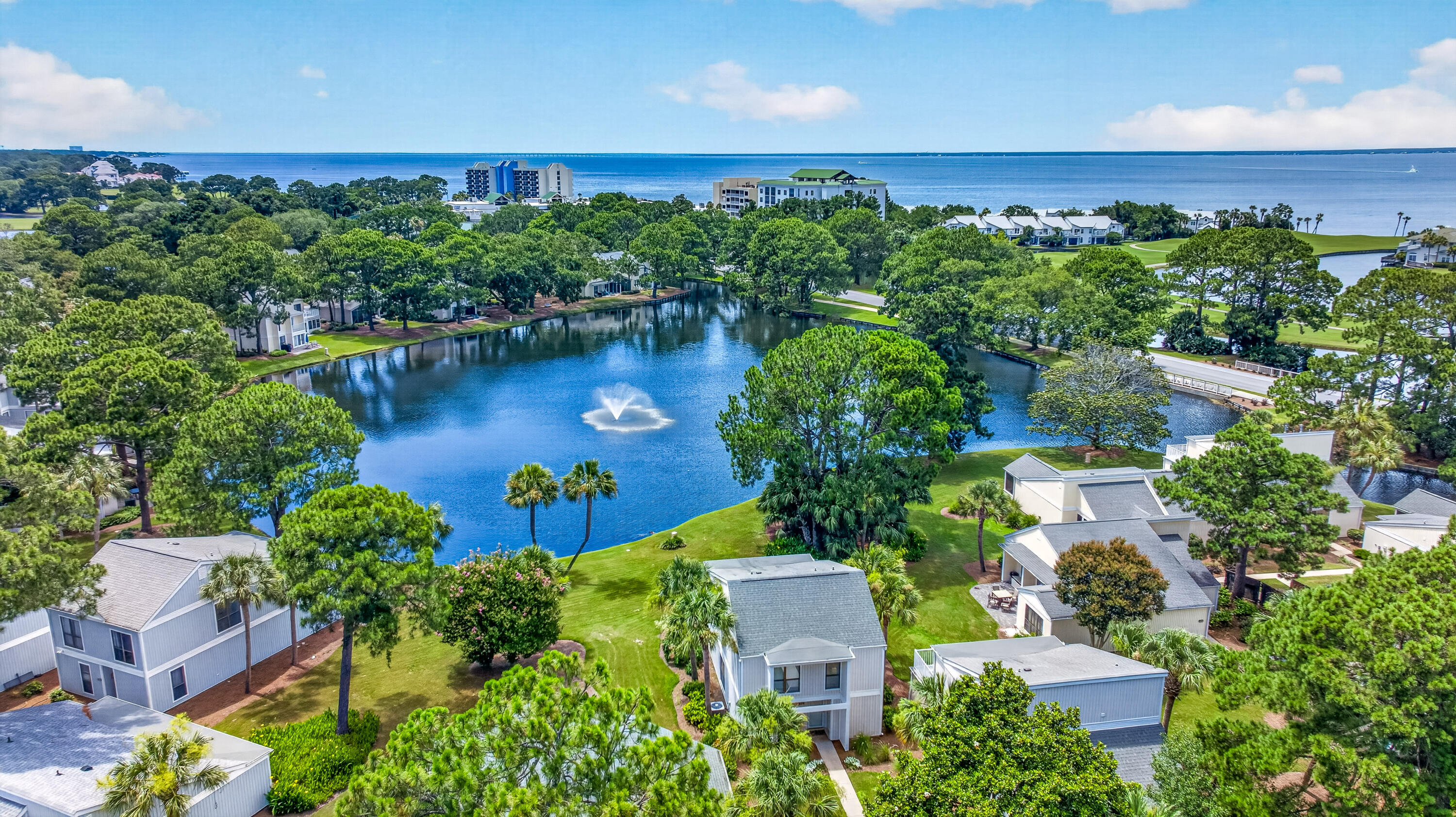 713 Sandpiper Drive # 10667