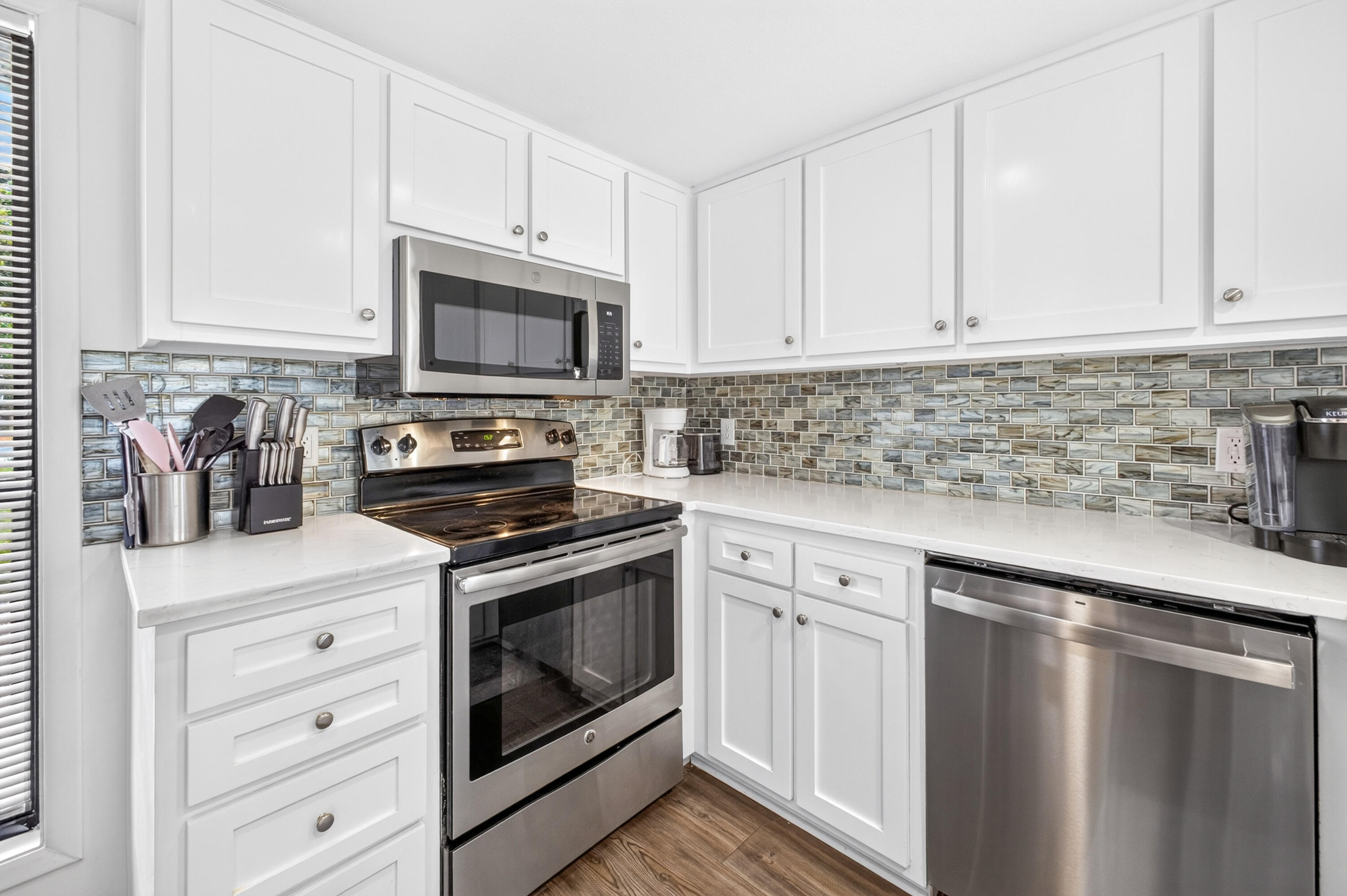 713 Sandpiper Drive # 10667