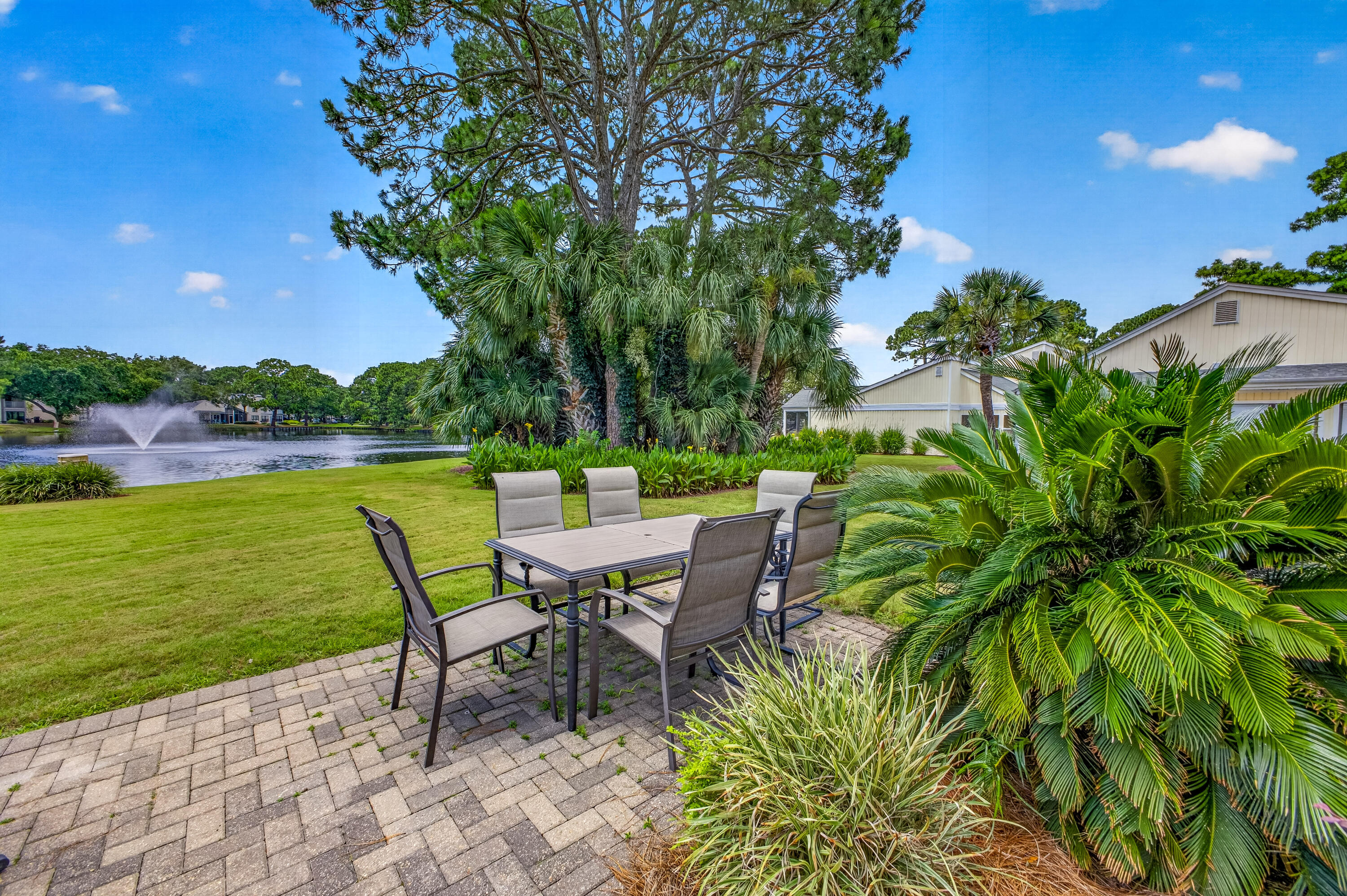 713 Sandpiper Drive # 10667