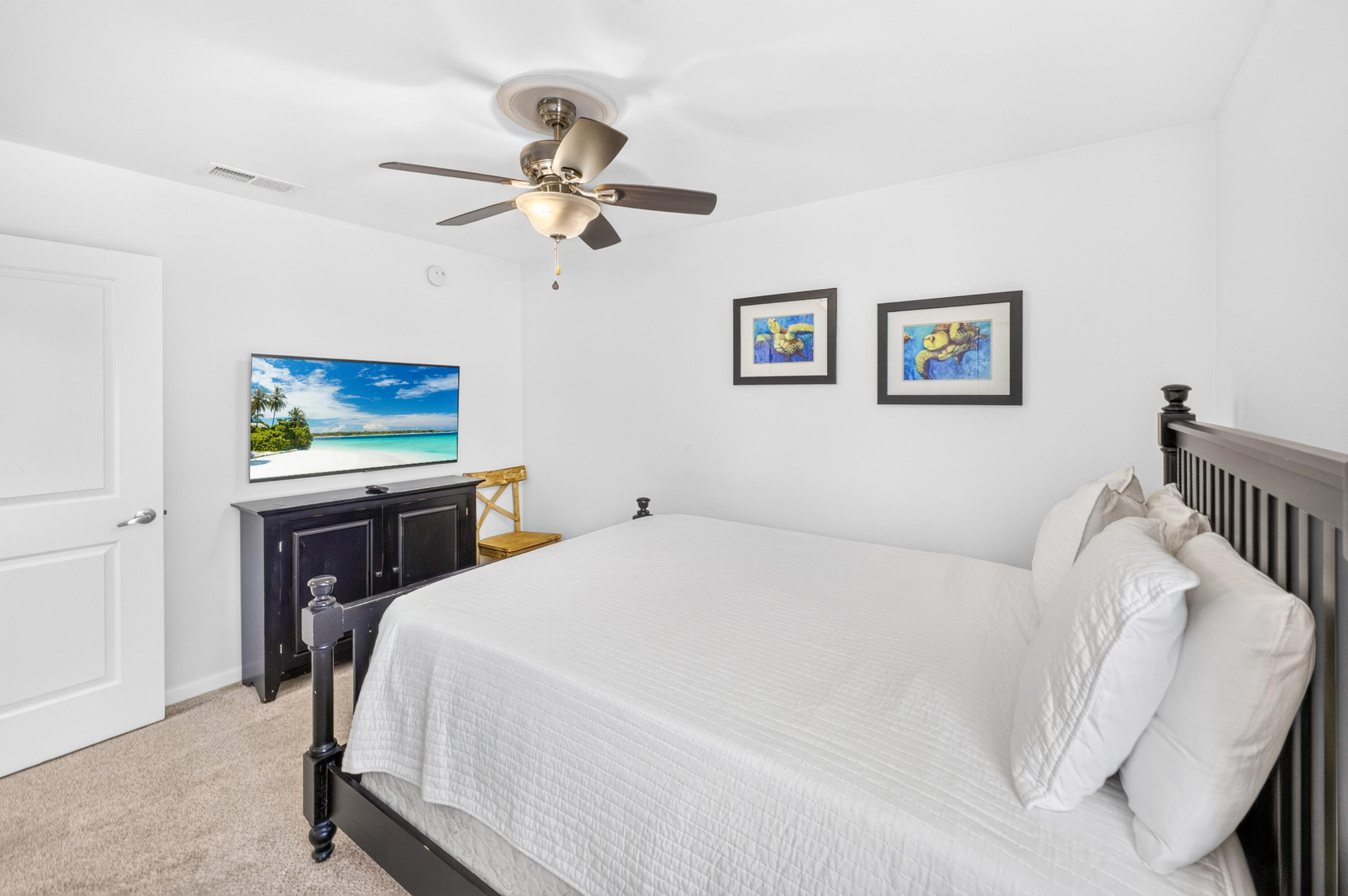 713 Sandpiper Drive # 10667