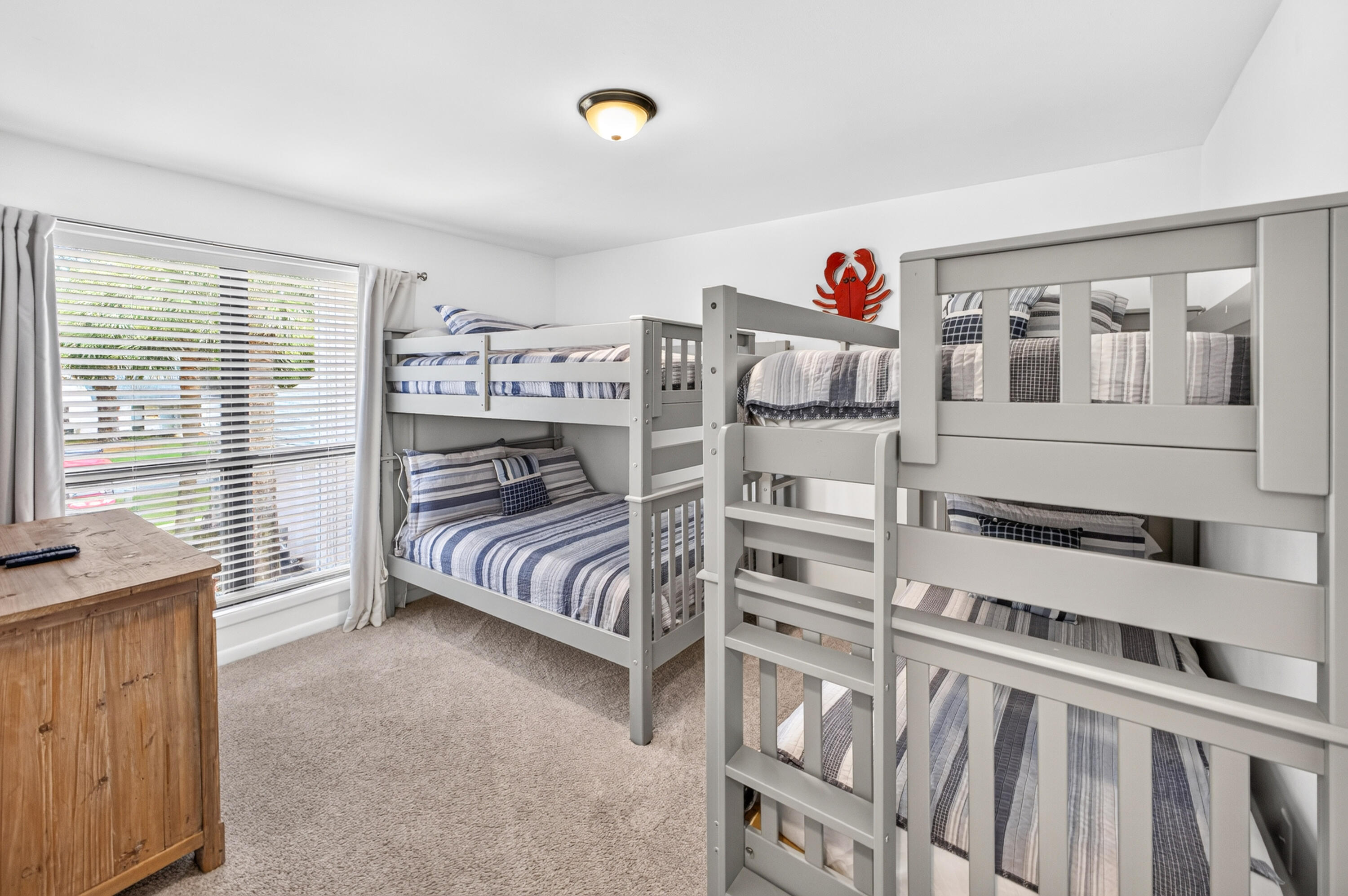 713 Sandpiper Drive # 10667