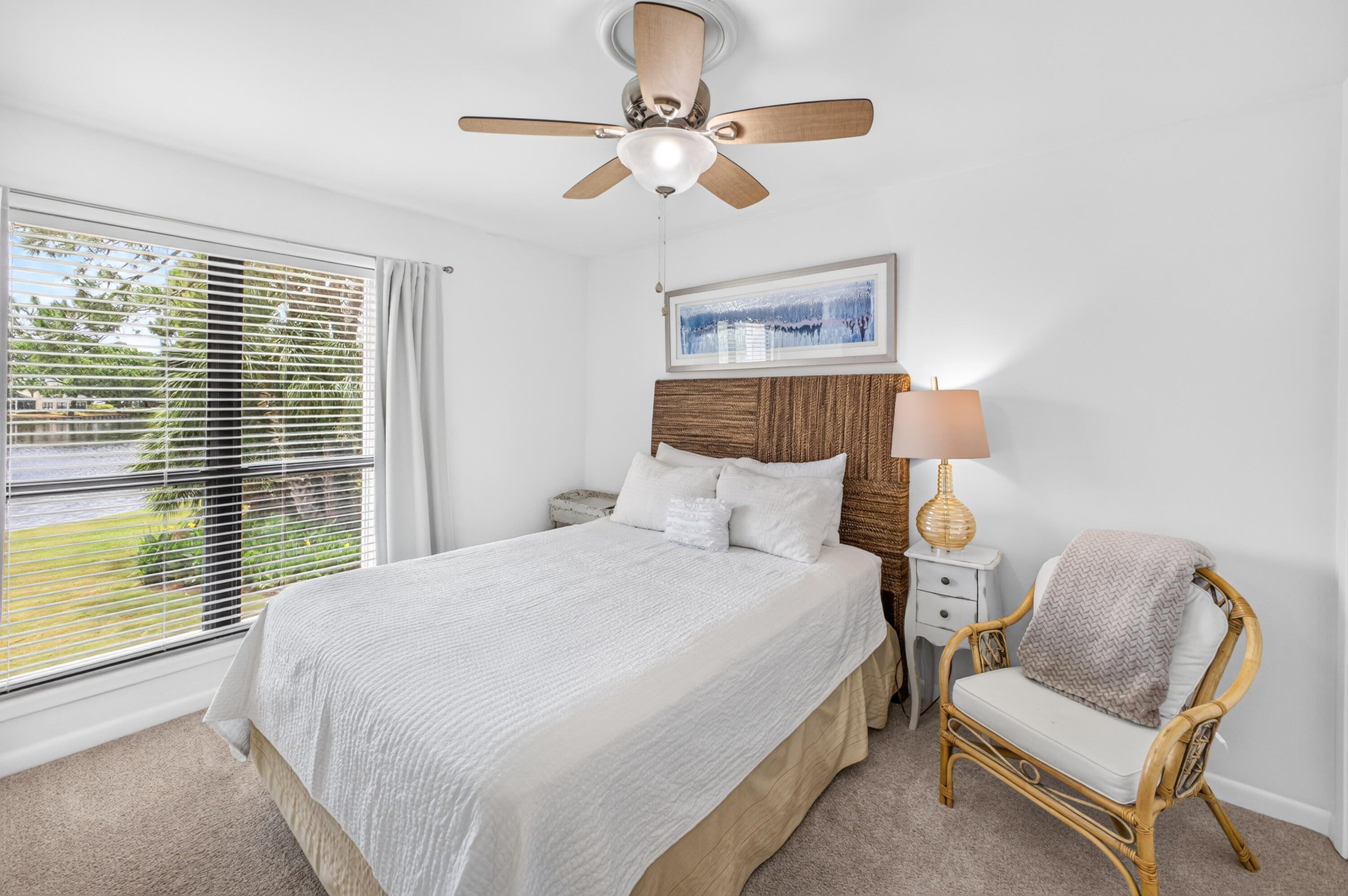 713 Sandpiper Drive # 10667