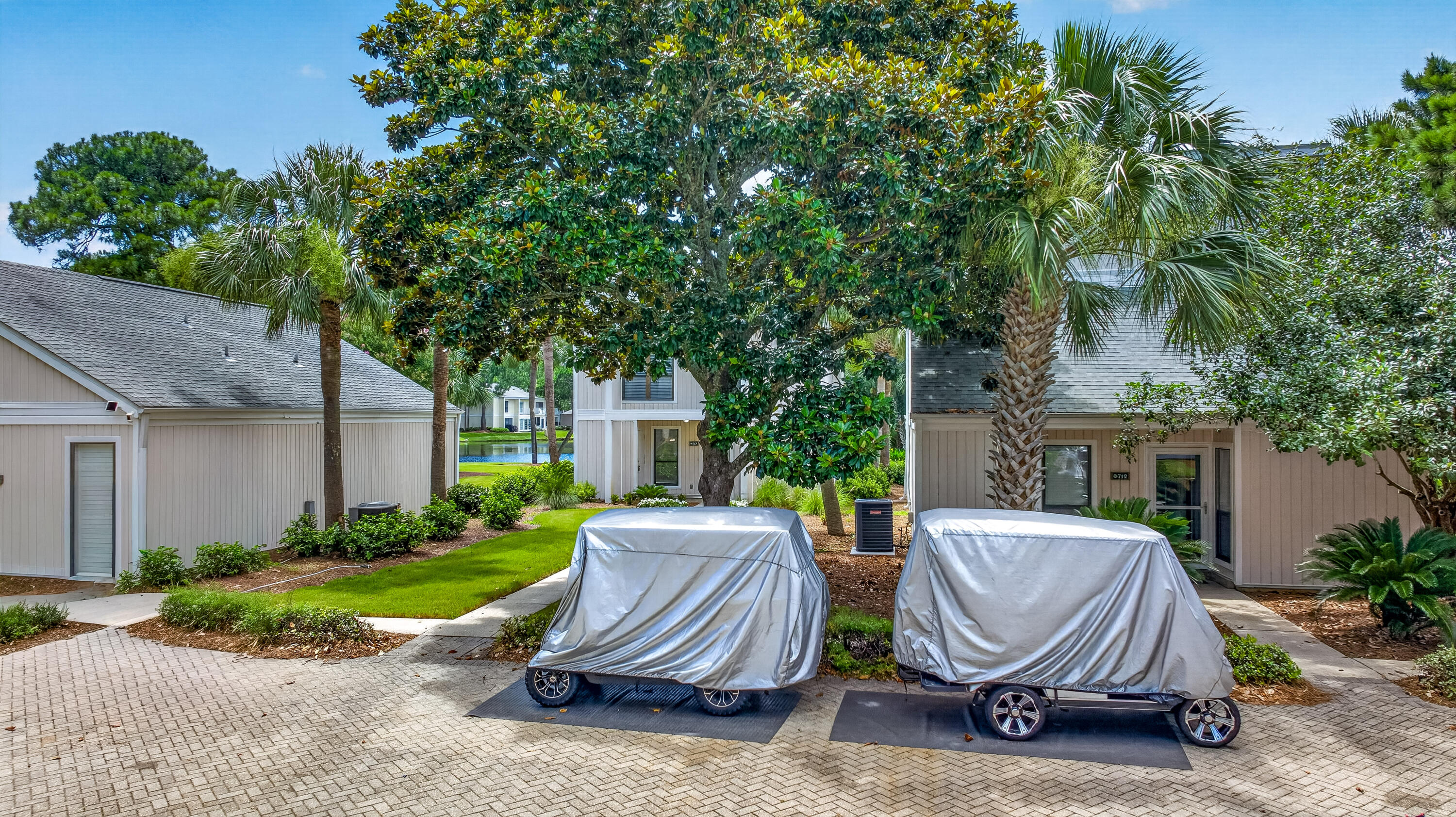 713 Sandpiper Drive # 10667