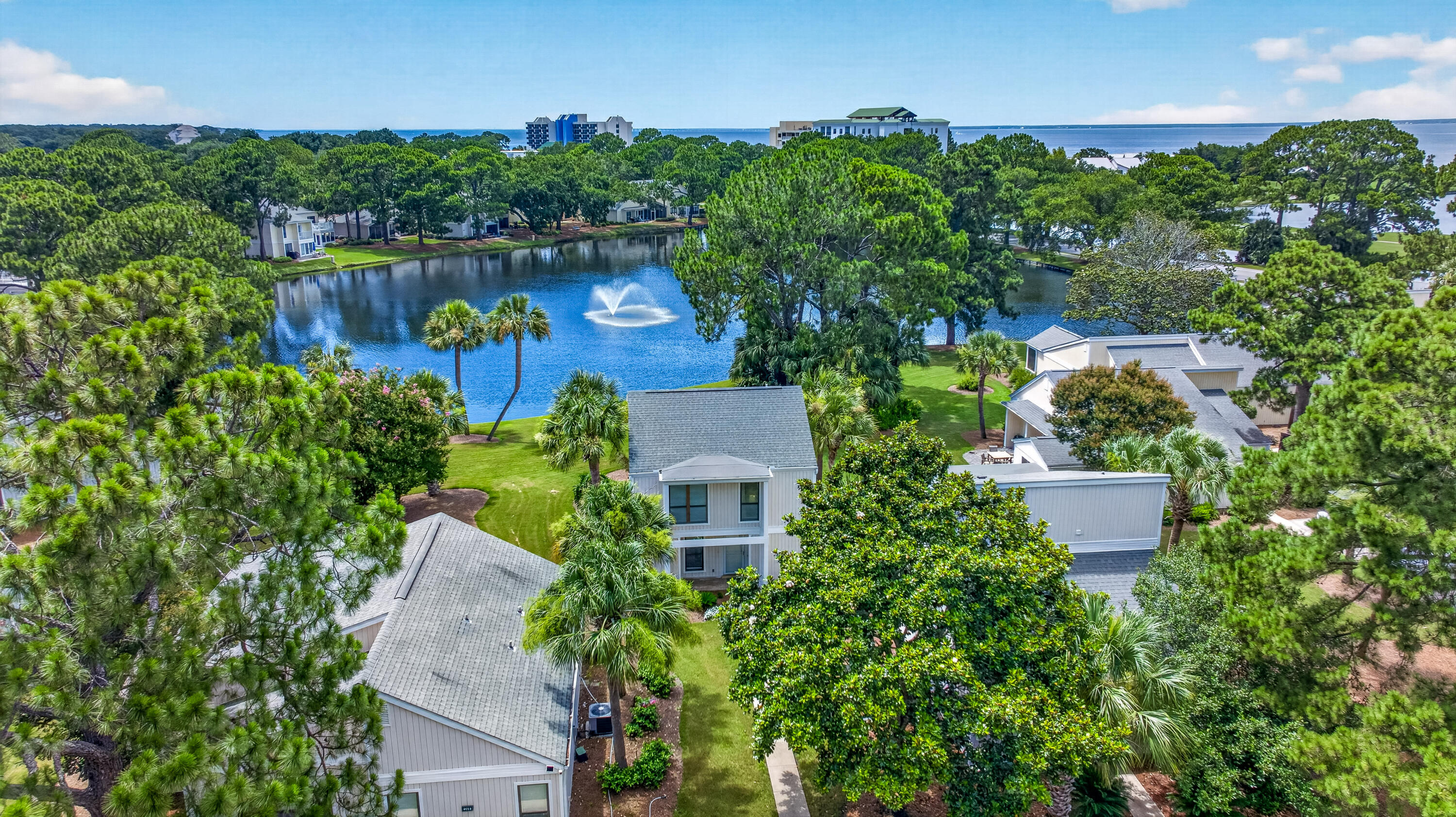 713 Sandpiper Drive # 10667