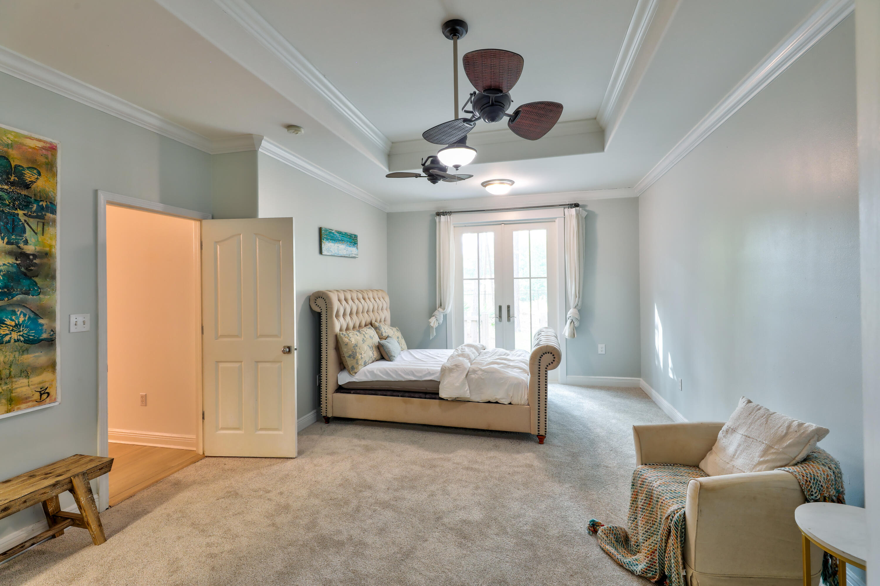 401 Symphony Way