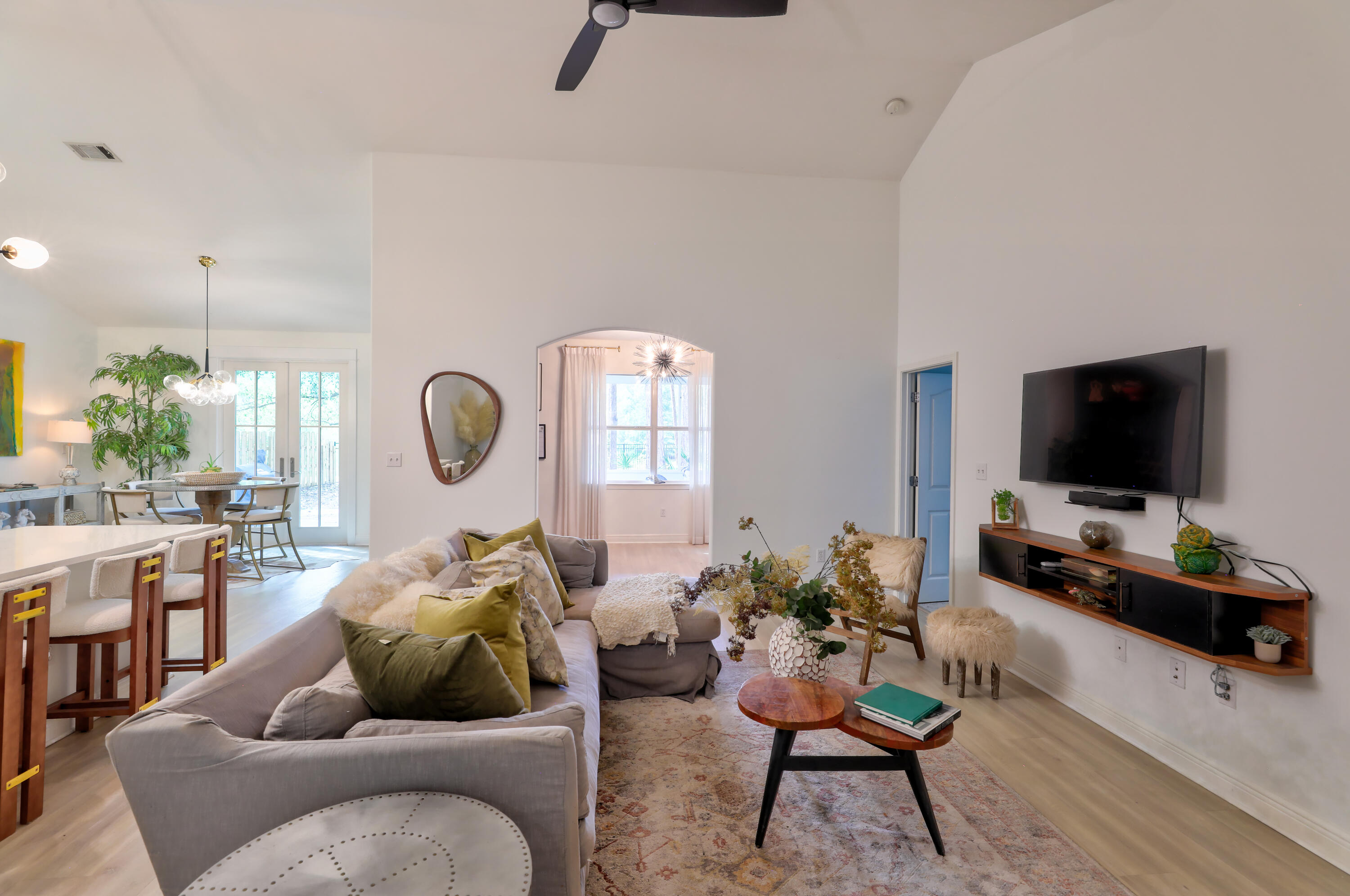 401 Symphony Way