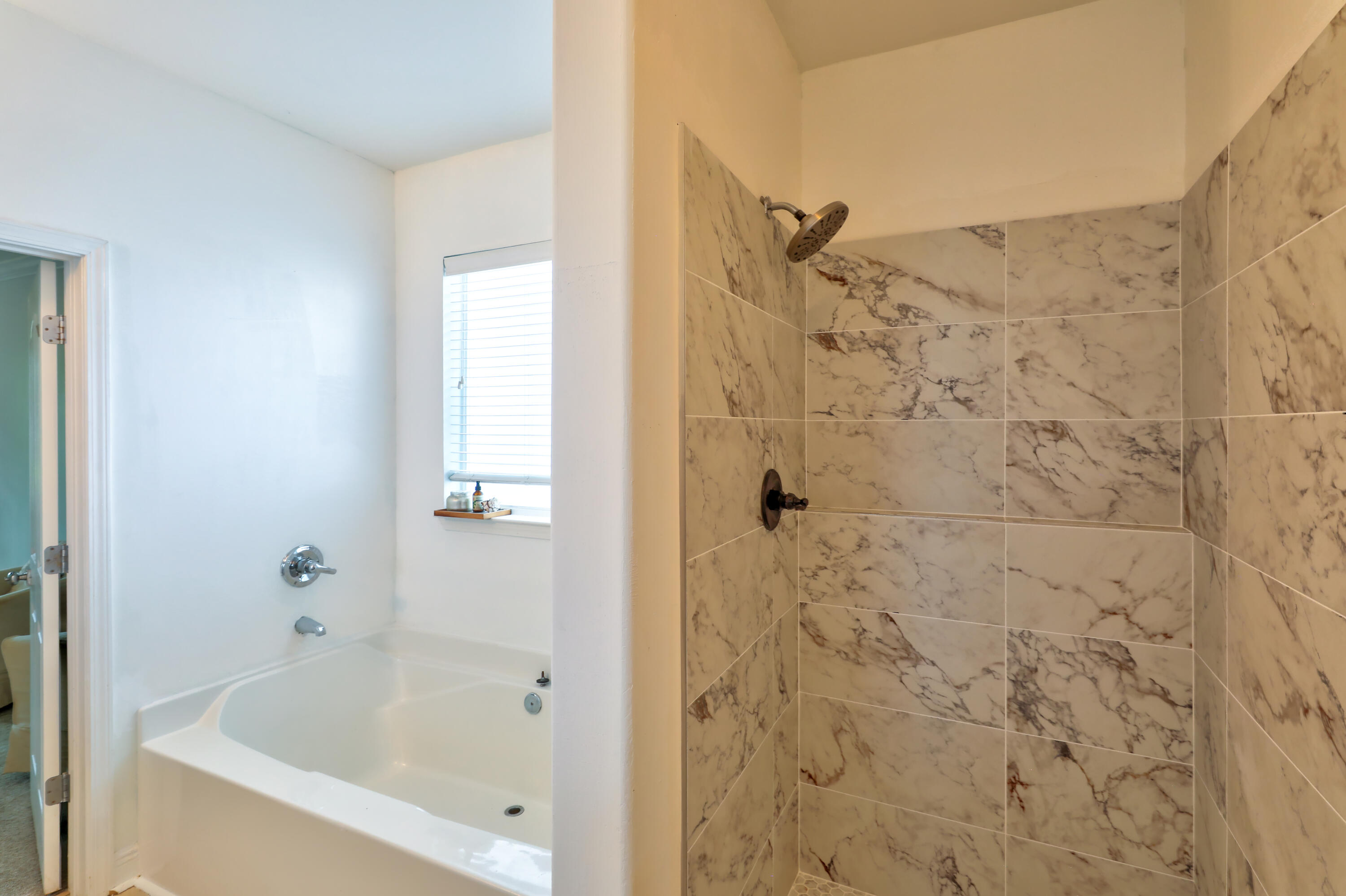 401 Symphony Way