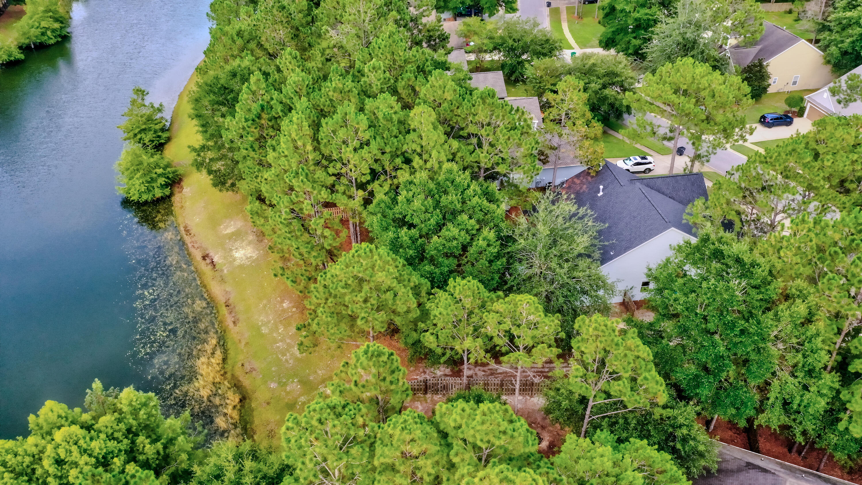 401 Symphony Way