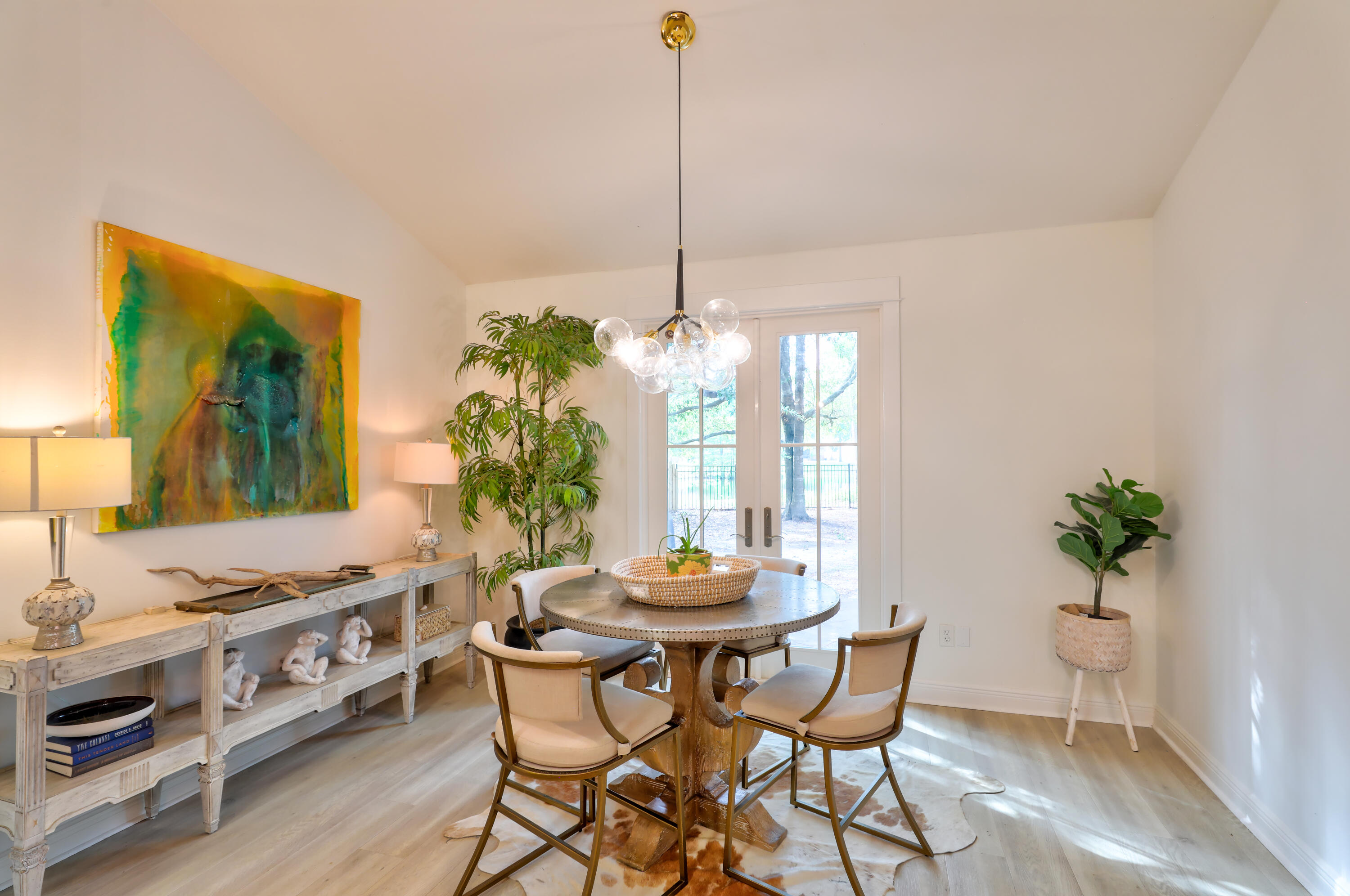 401 Symphony Way