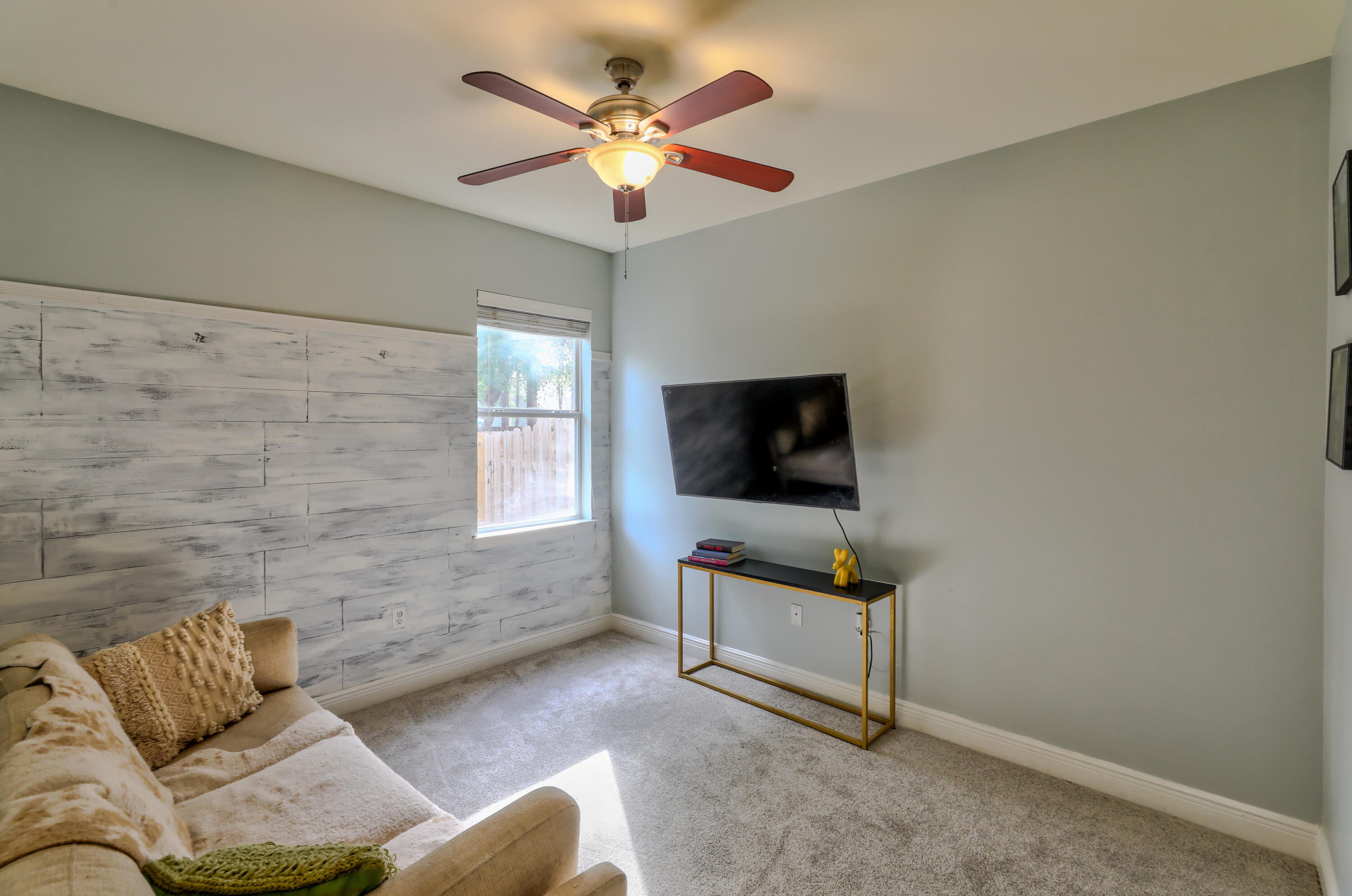 401 Symphony Way