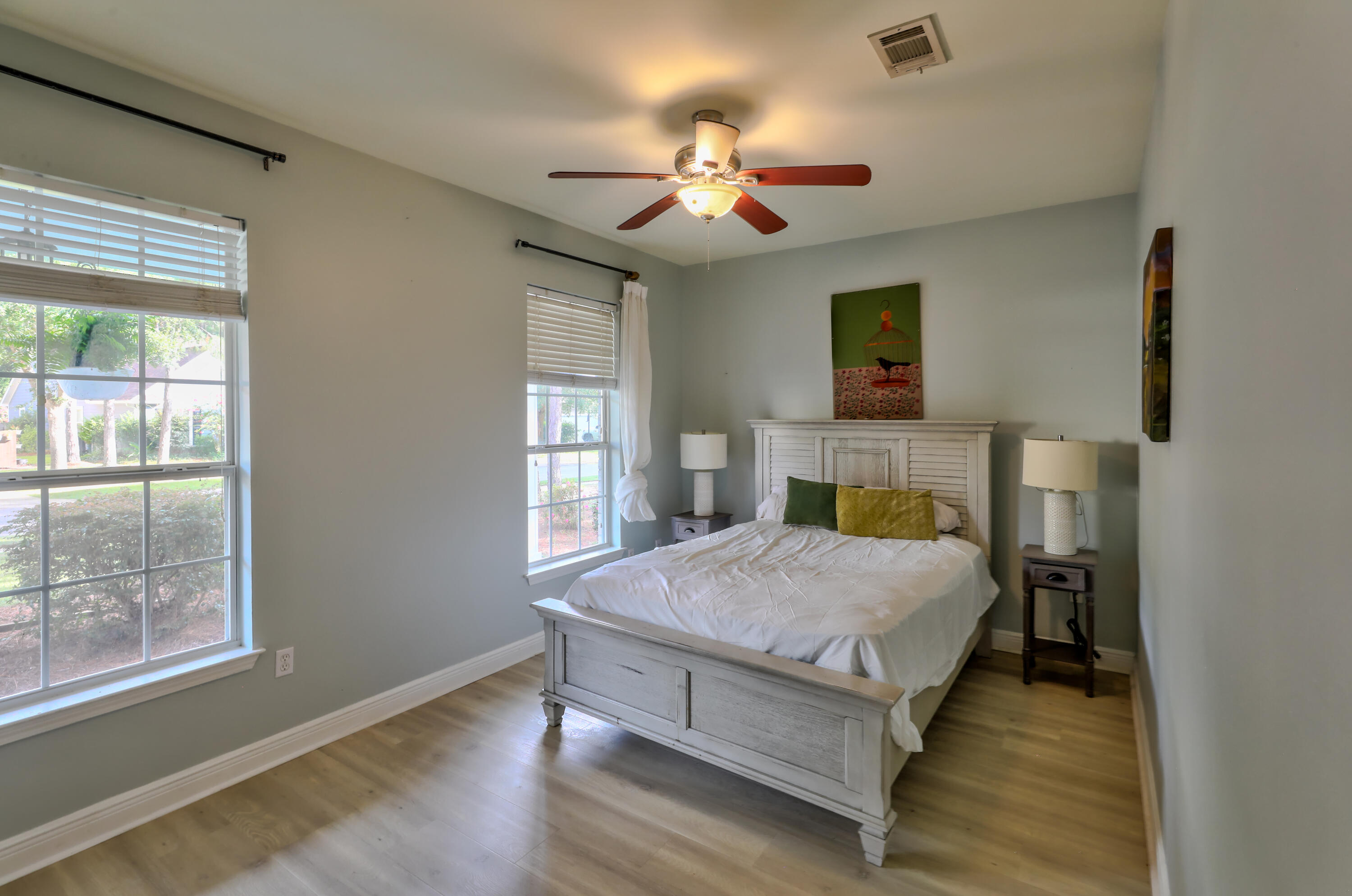 401 Symphony Way