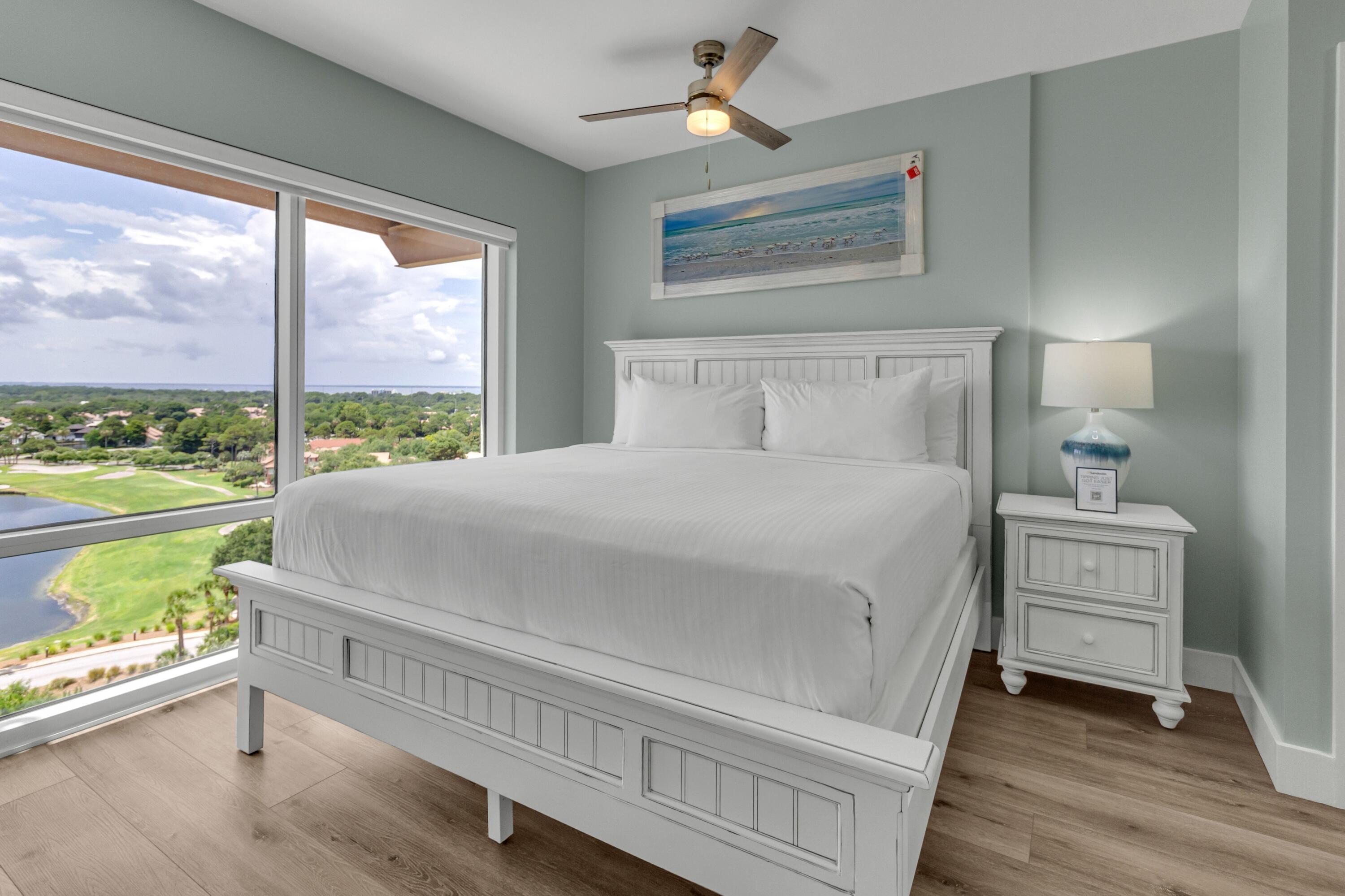 5002 S Sandestin UNIT 7032