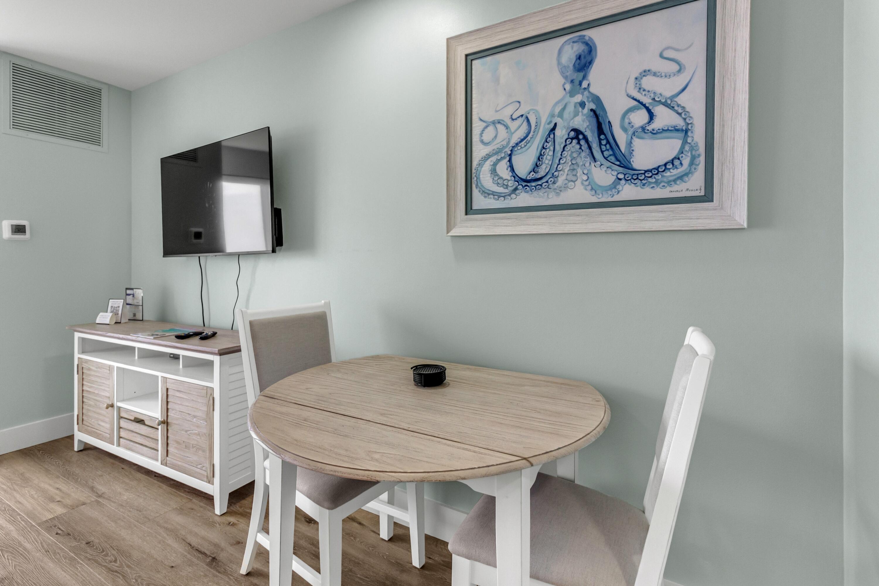 5002 S Sandestin UNIT 7032