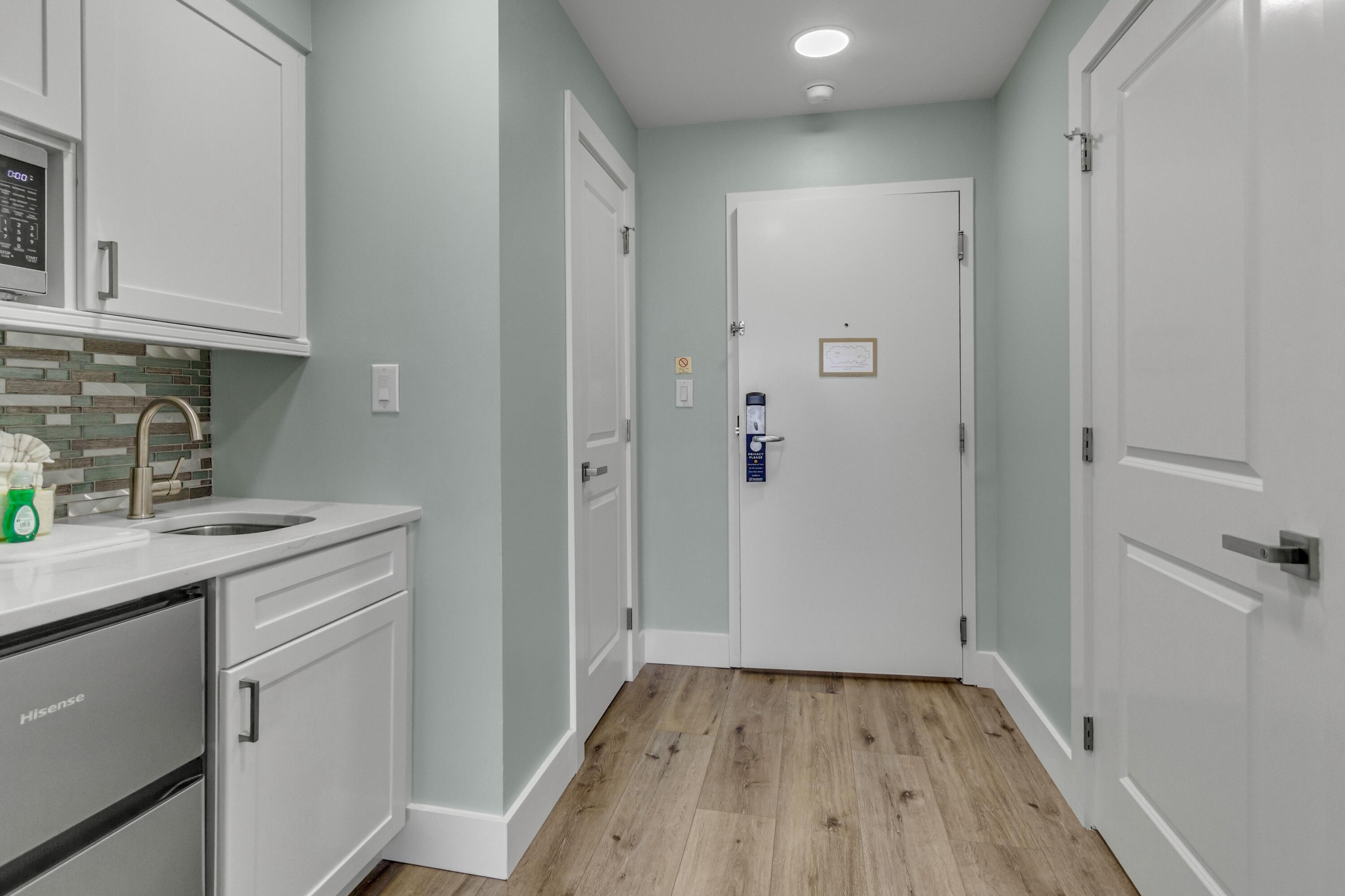 5002 S Sandestin UNIT 7032