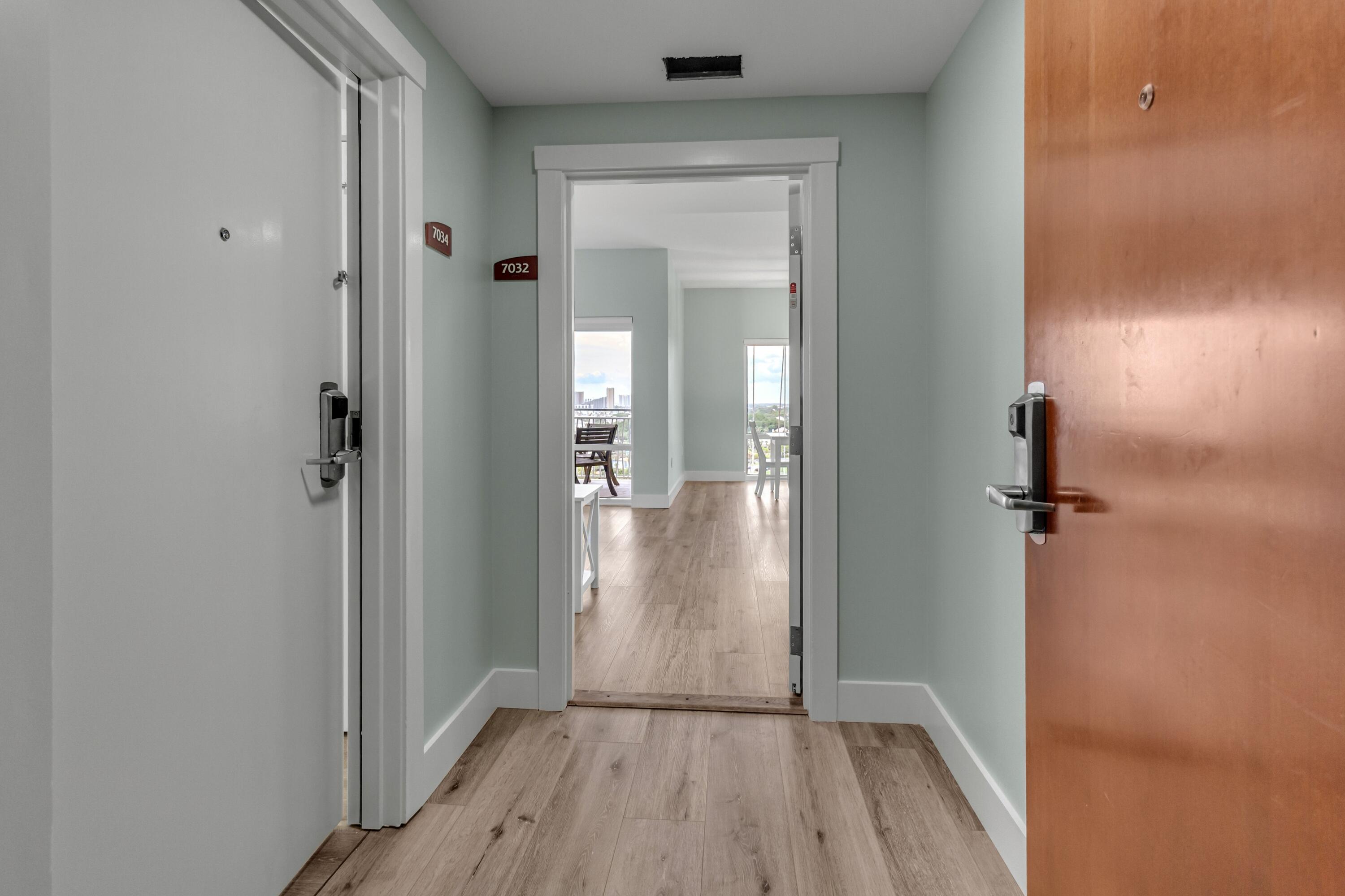 5002 S Sandestin UNIT 7032