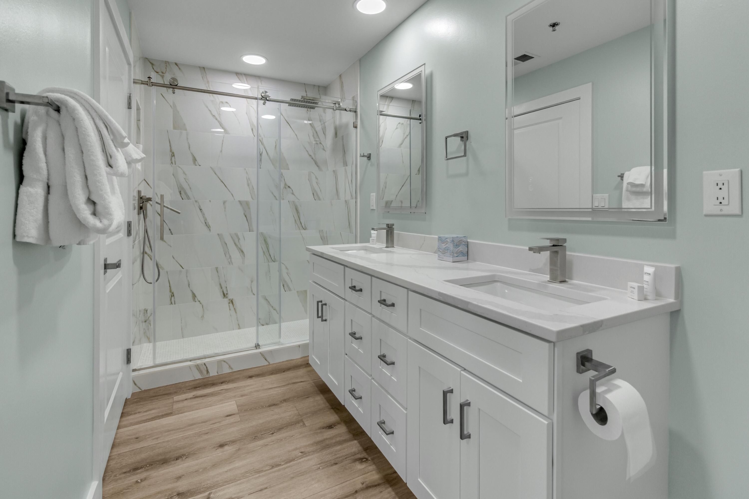 5002 S Sandestin UNIT 7032