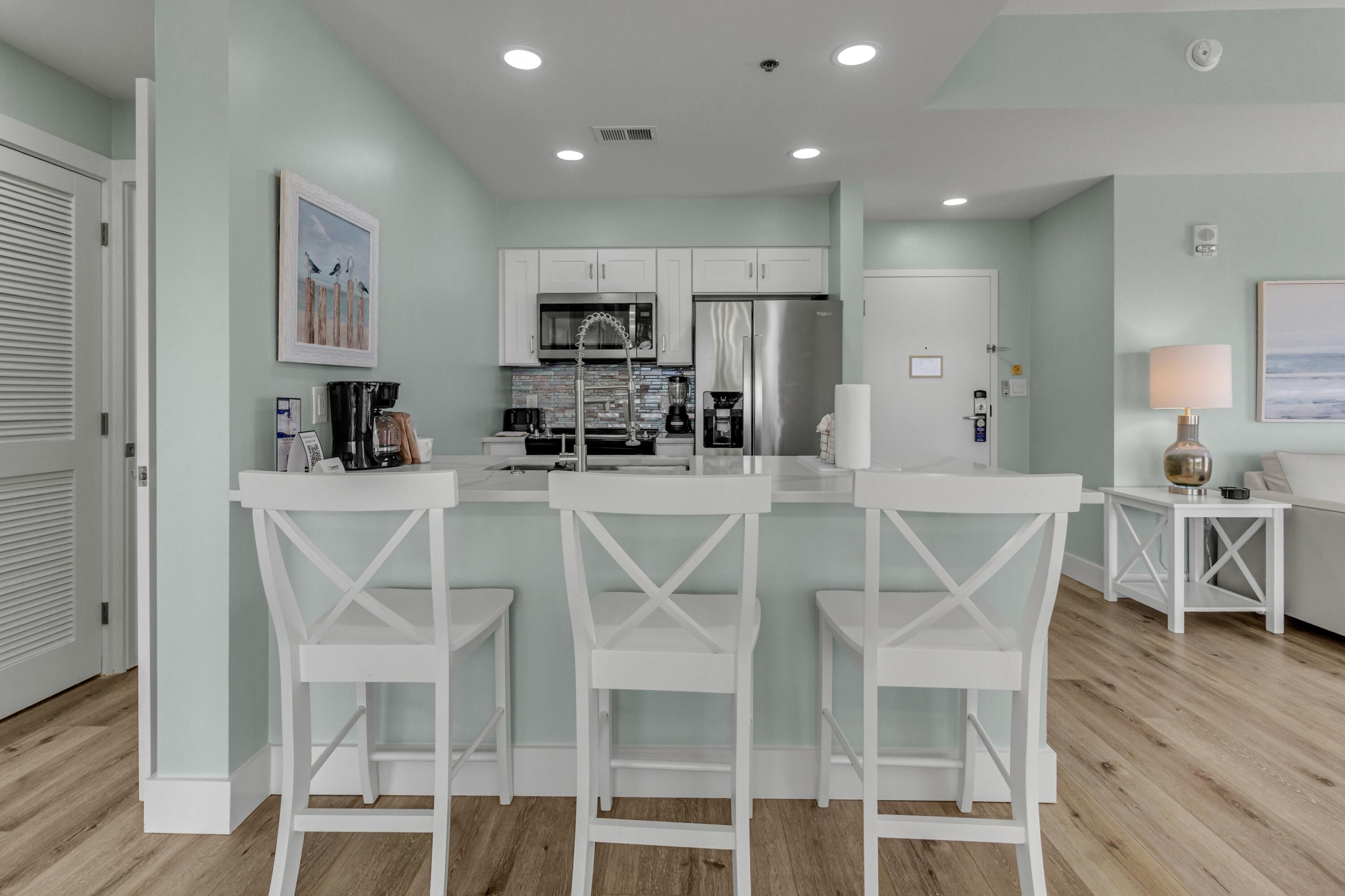 5002 S Sandestin UNIT 7032