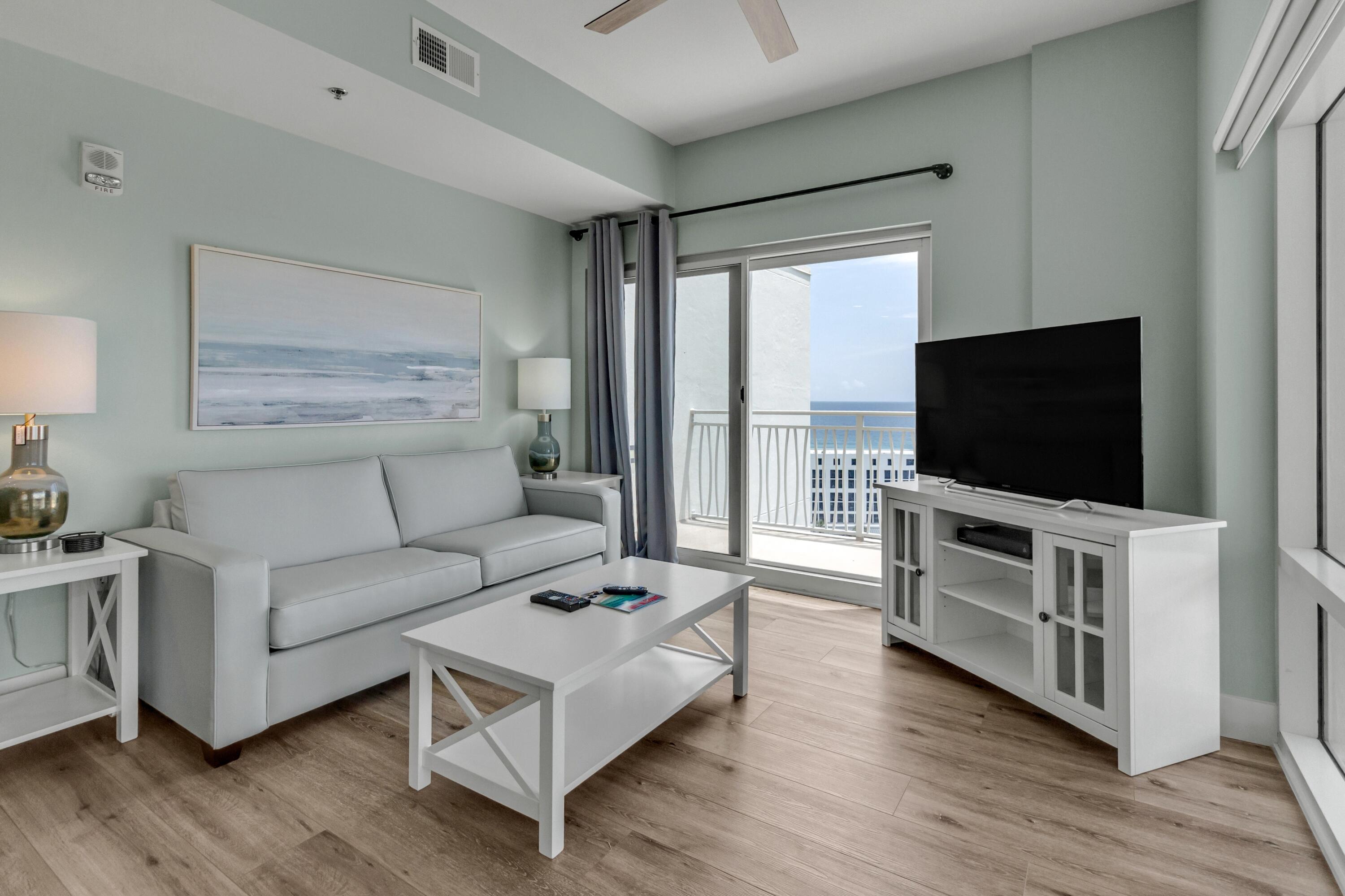 5002 S Sandestin UNIT 7032