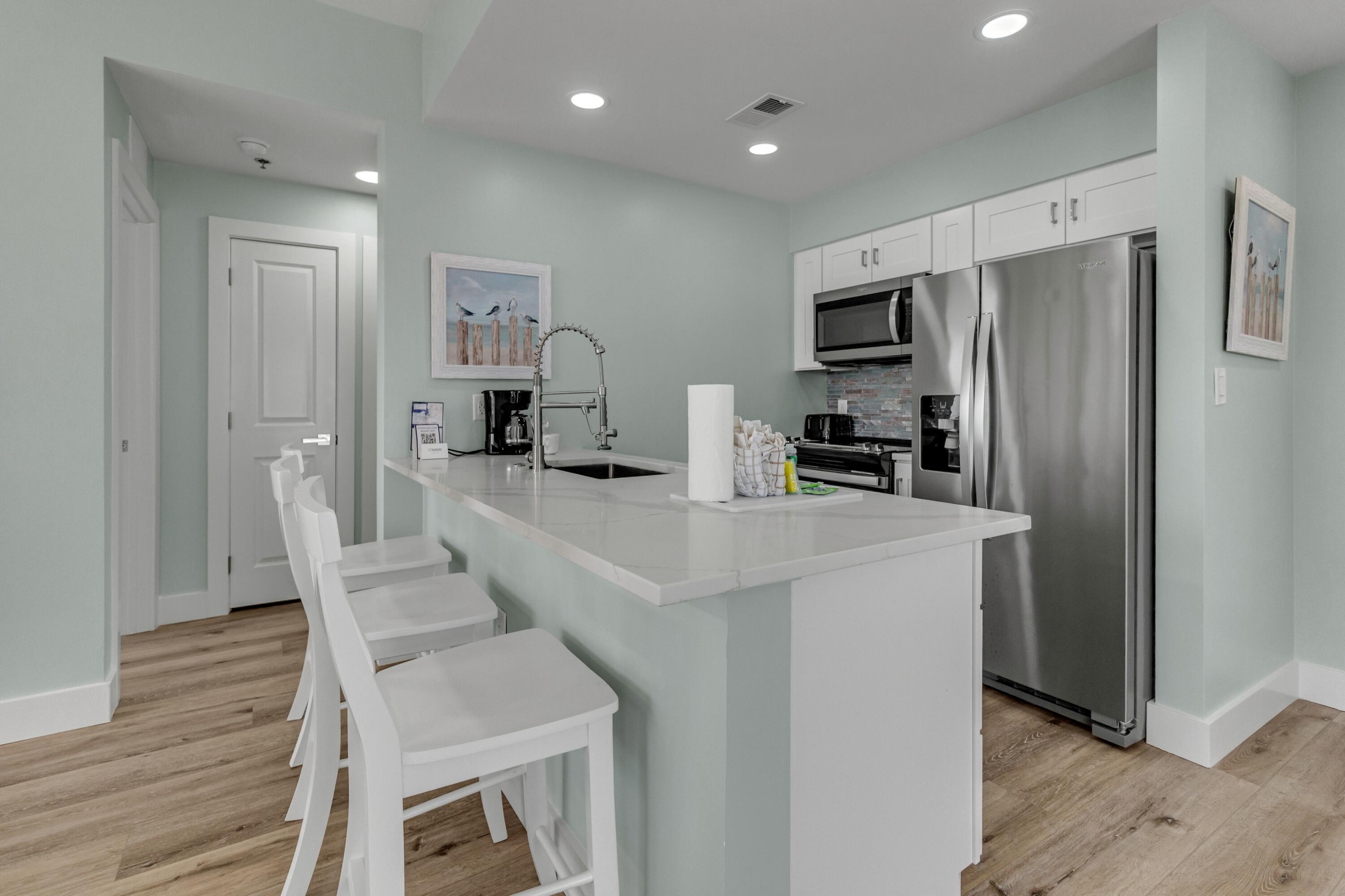 5002 S Sandestin UNIT 7032