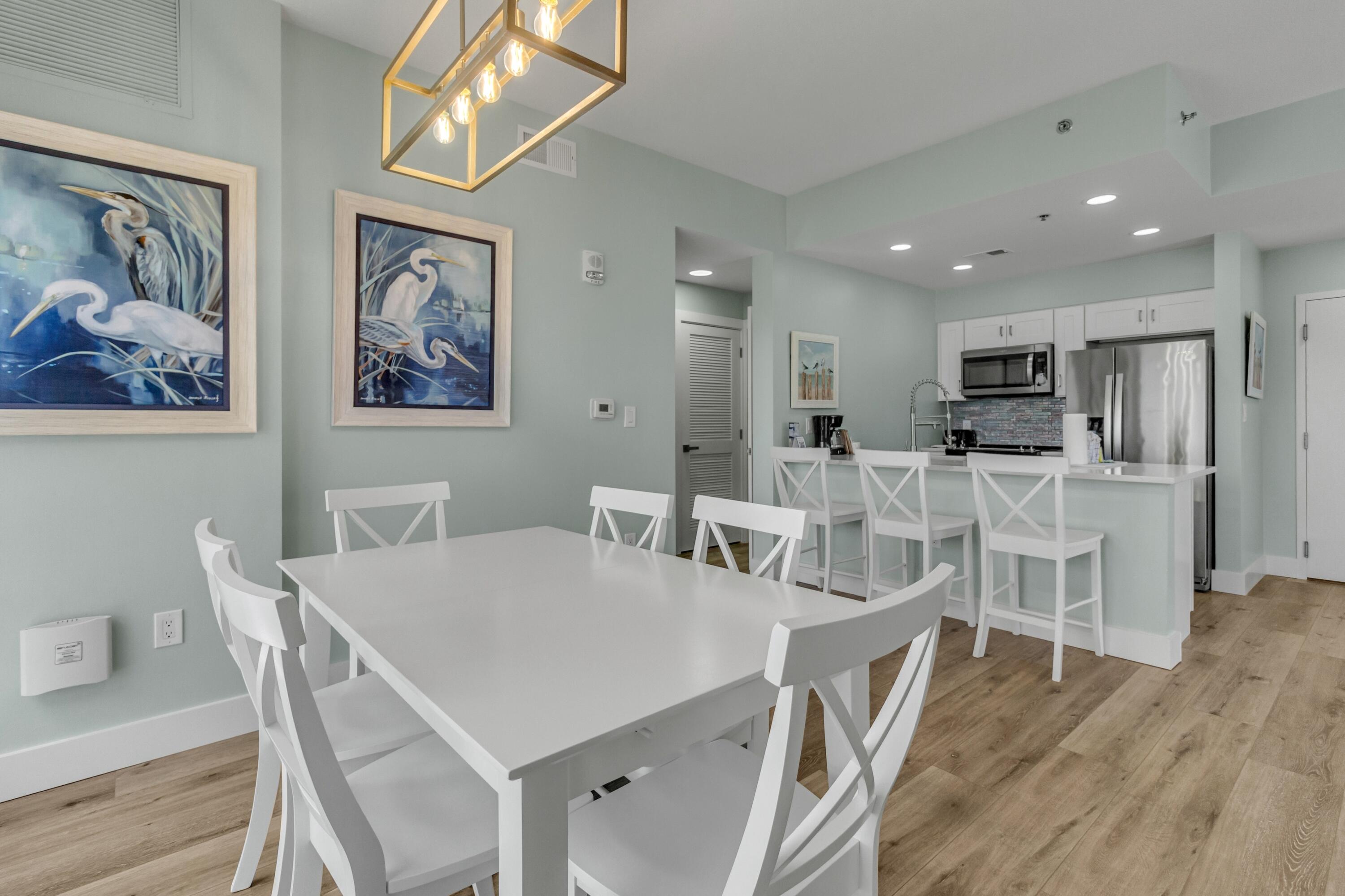 5002 S Sandestin UNIT 7032