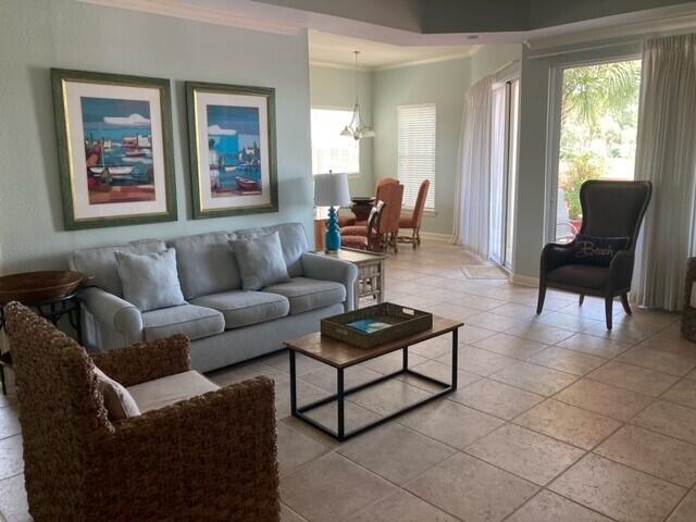 2222 Crystal Cove Lane 2222