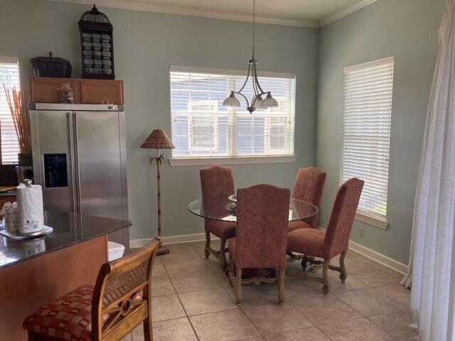 2222 Crystal Cove Lane 2222