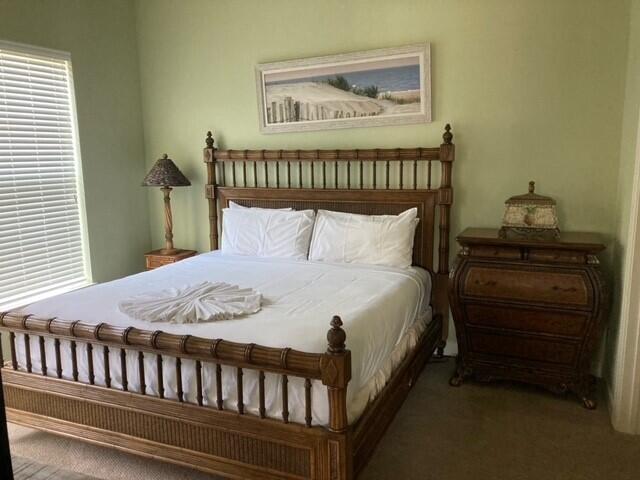 2222 Crystal Cove Lane 2222