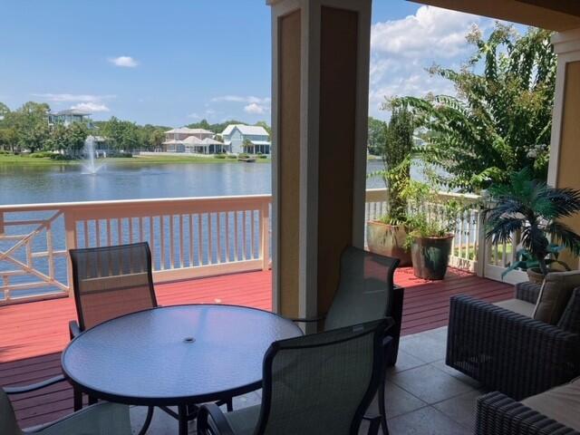 2222 Crystal Cove Lane 2222
