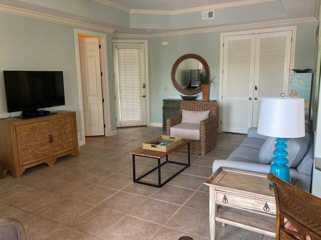 2222 Crystal Cove Lane 2222