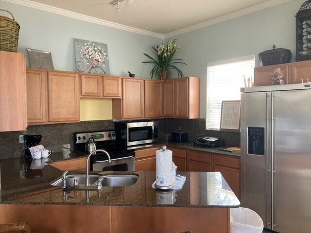 2222 Crystal Cove Lane 2222
