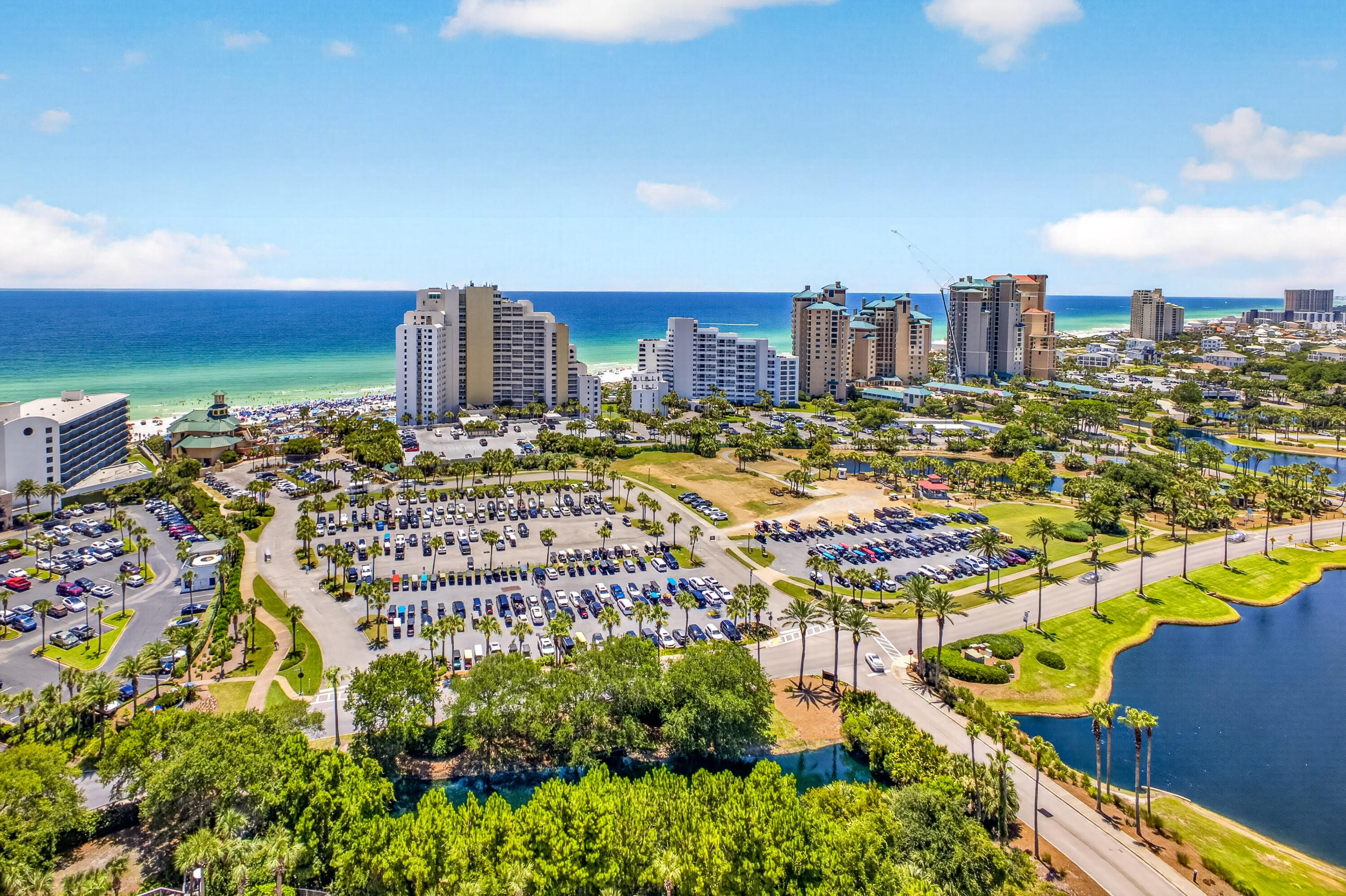 5000 S Sandestin 7902/7904