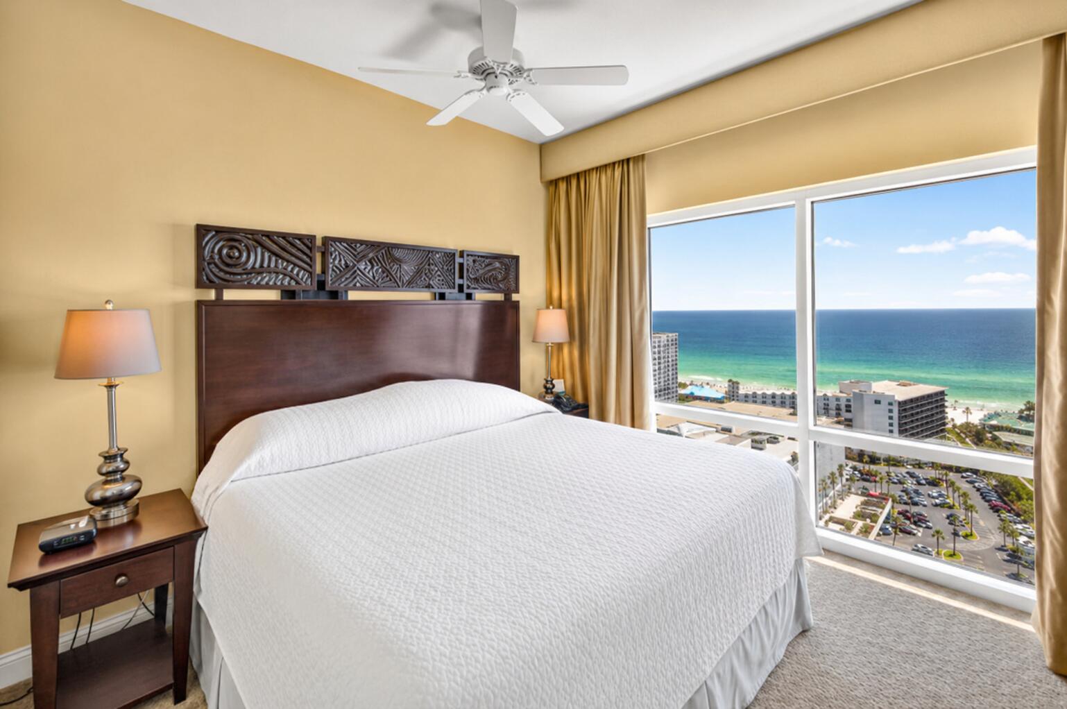 5000 S Sandestin 7902/7904