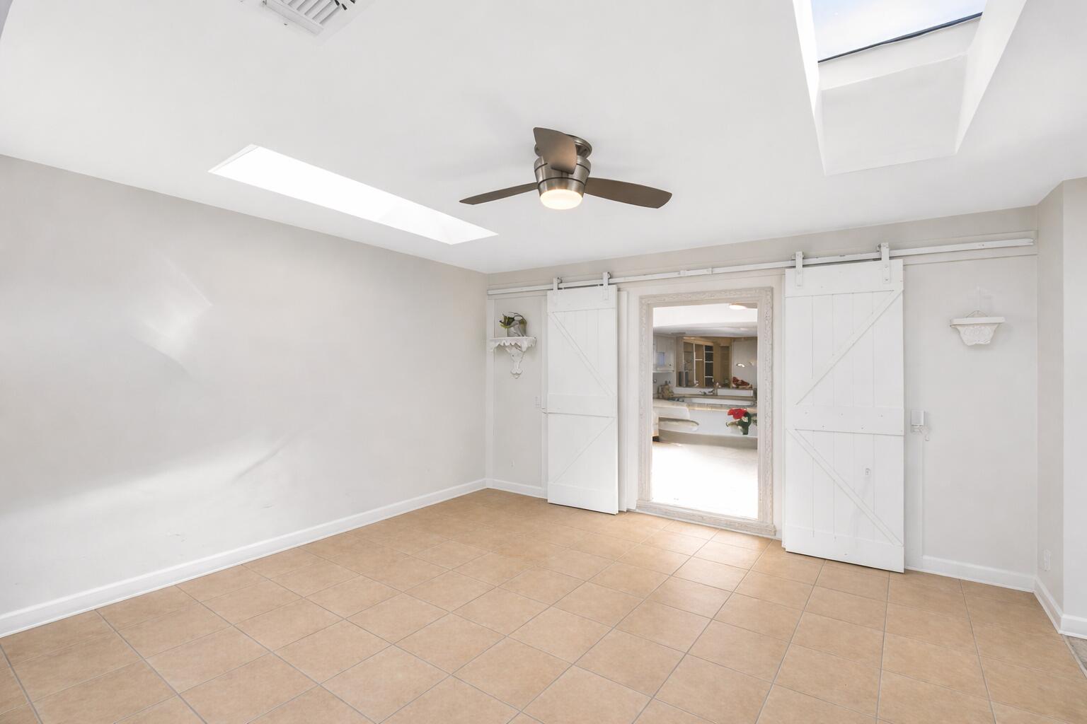 397 Linkside Drive