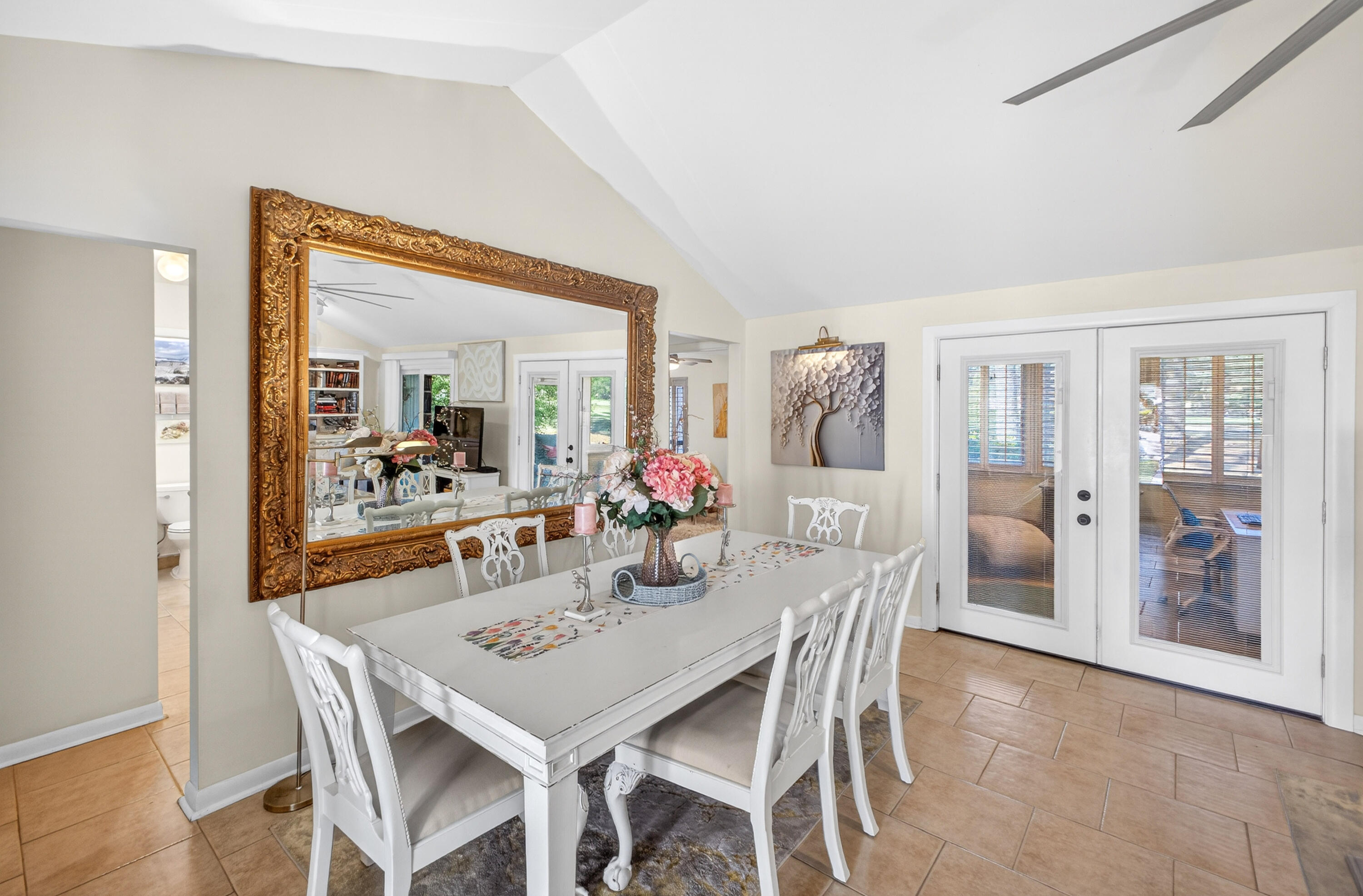 397 Linkside Drive