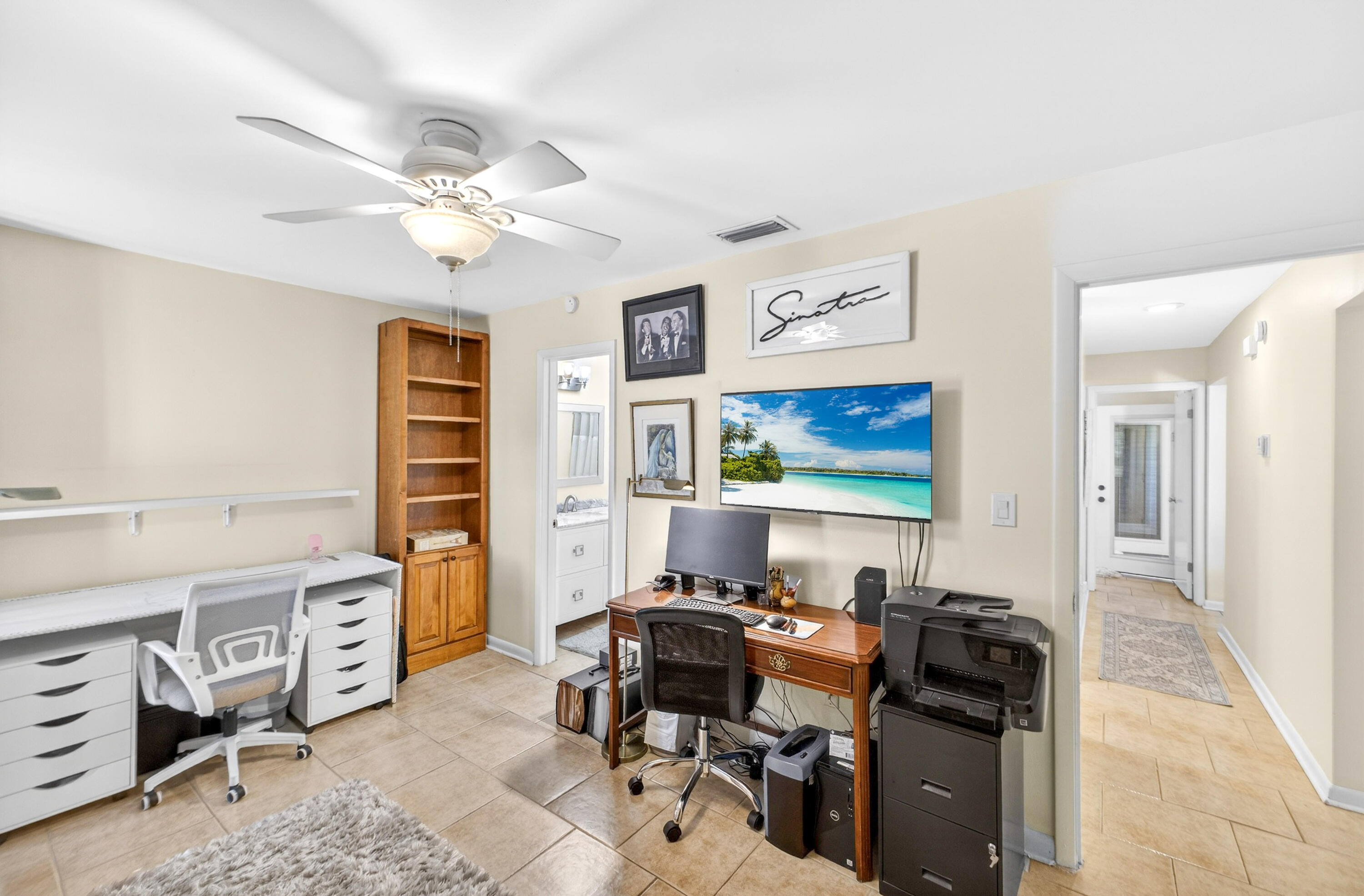 397 Linkside Drive