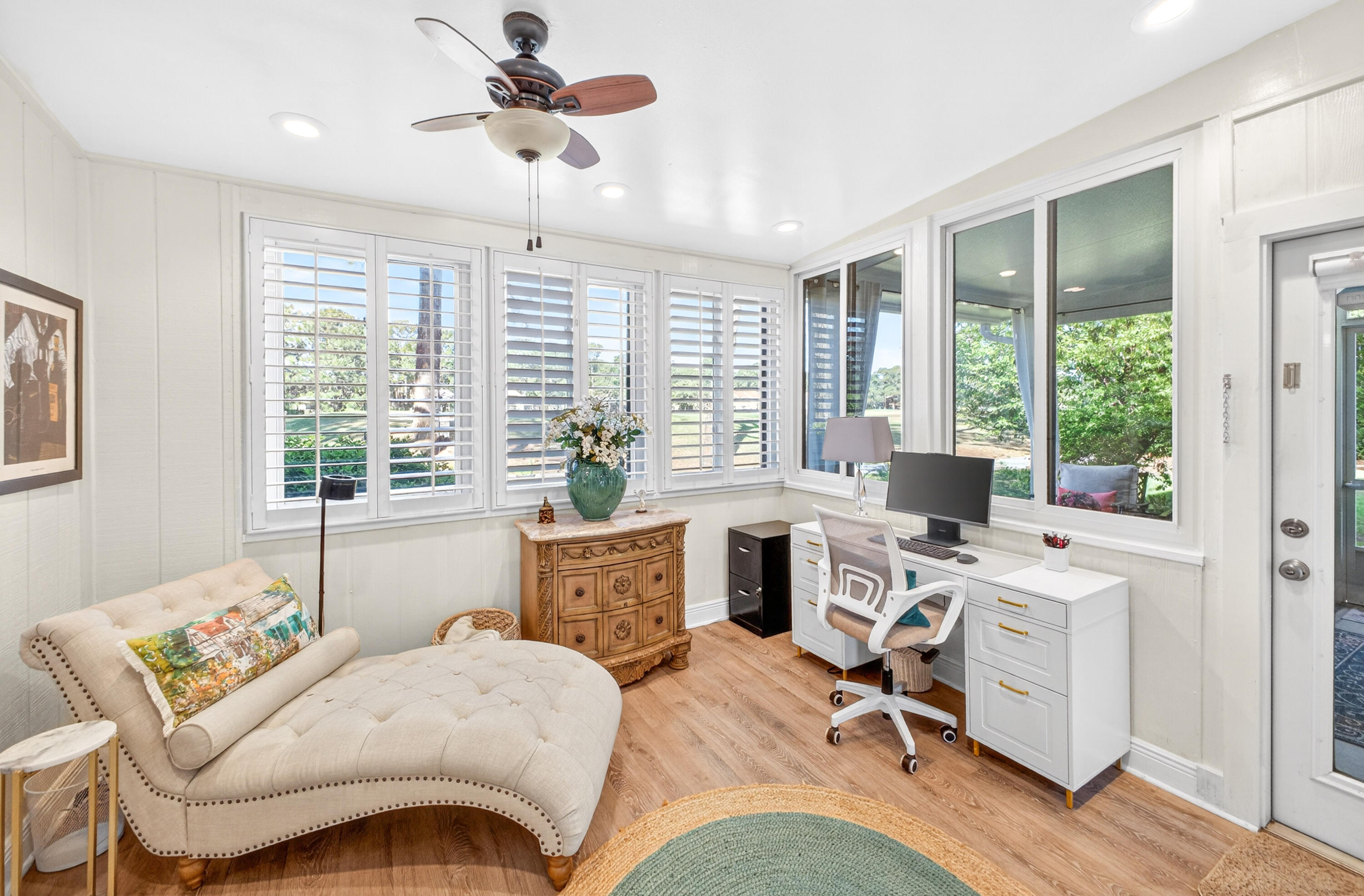 397 Linkside Drive