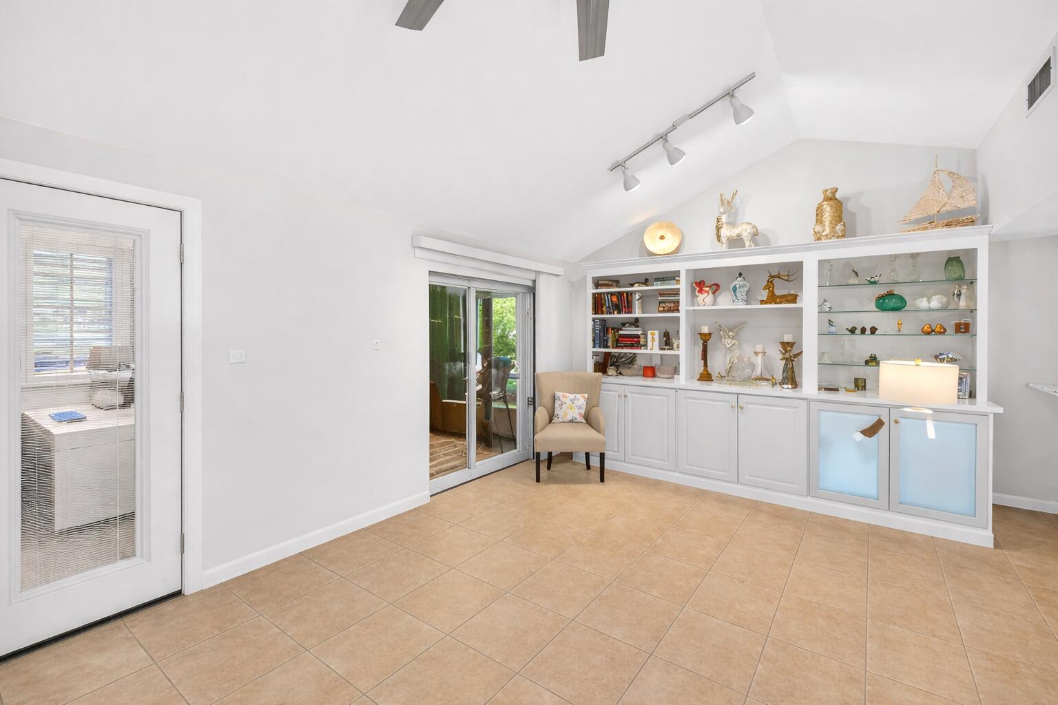 397 Linkside Drive
