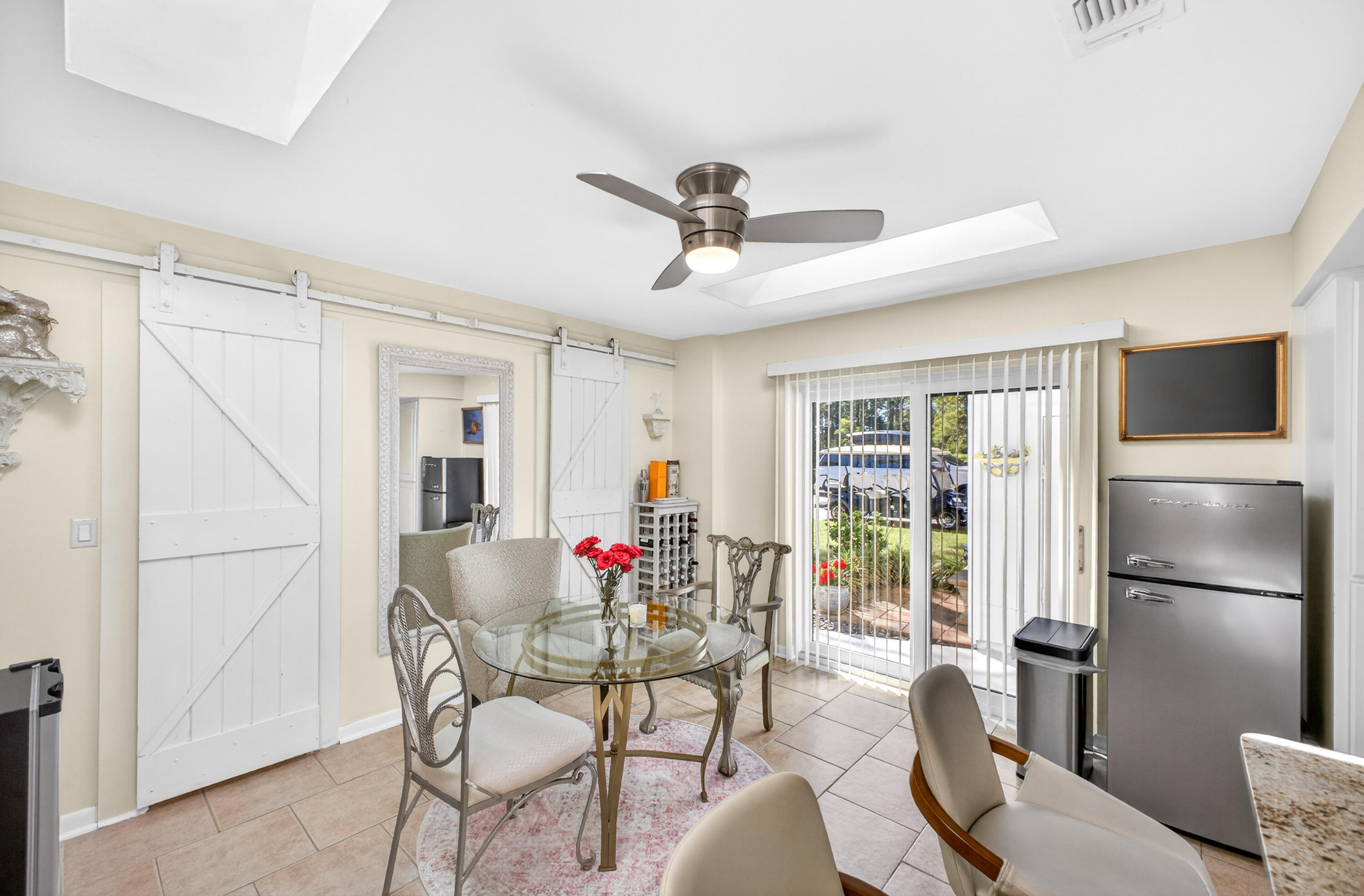 397 Linkside Drive